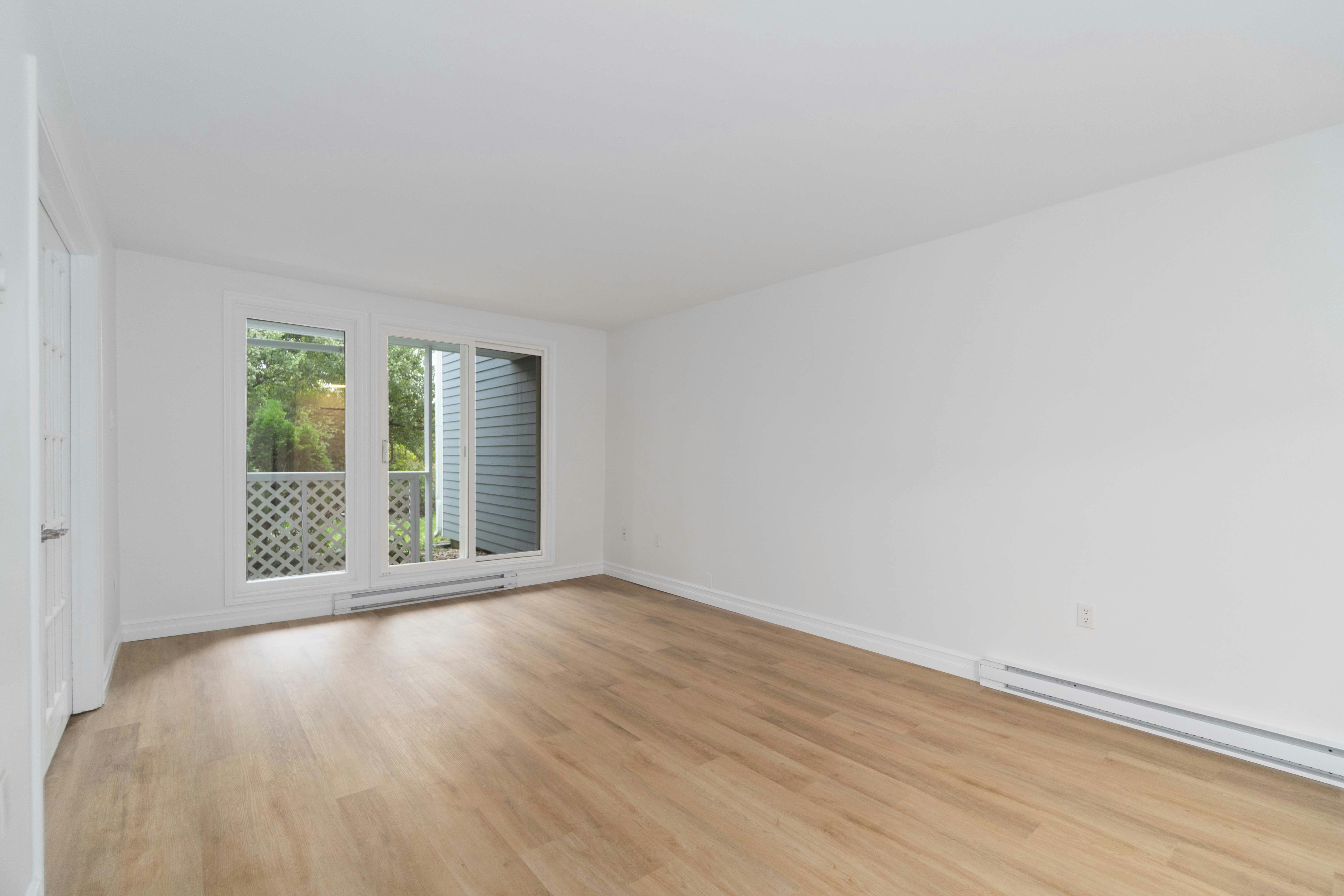 303-3 Brookdale Court, Dartmouth, NS, B3A 4P7 - 5