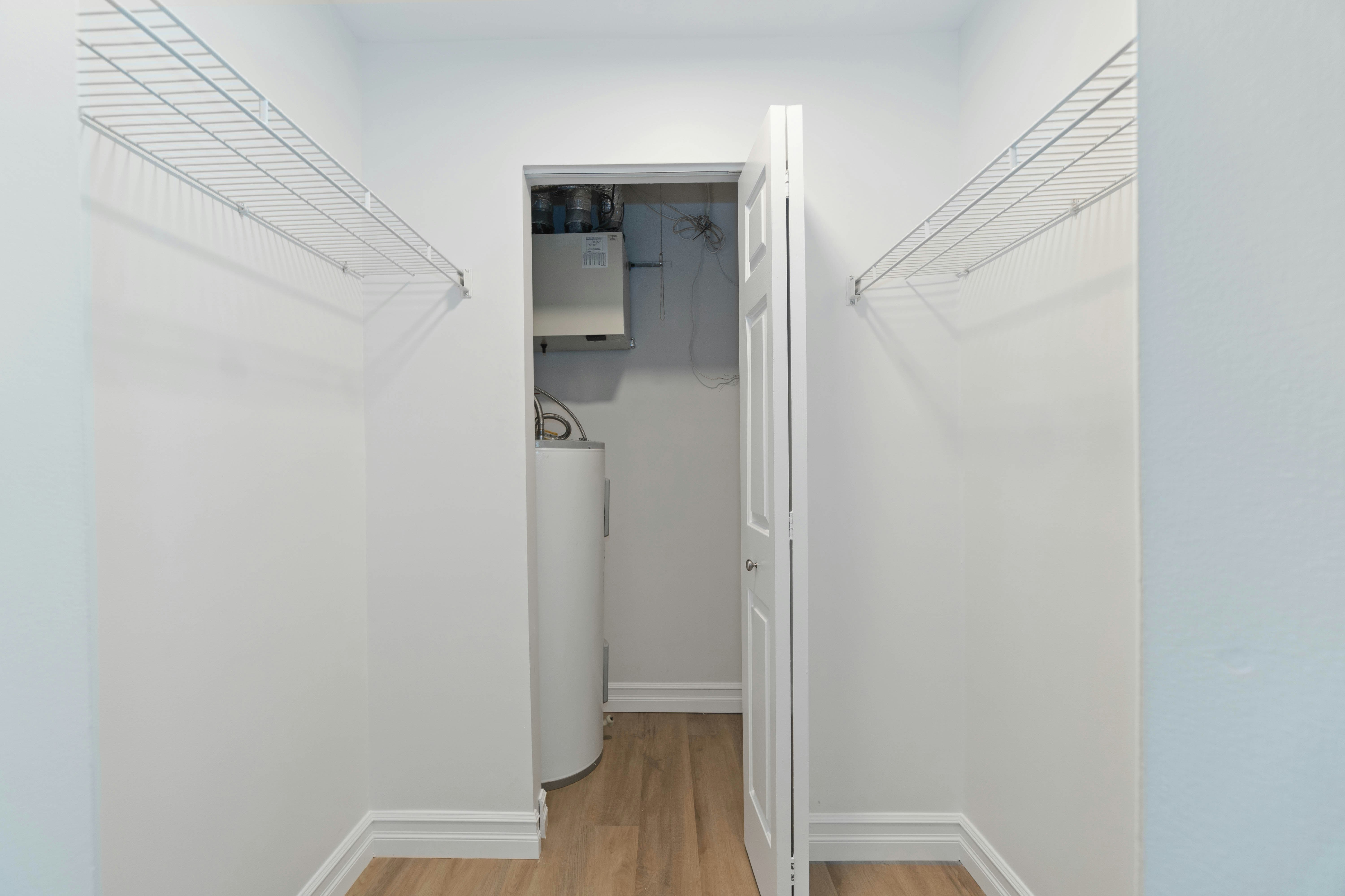 303-3 Brookdale Court, Dartmouth, NS, B3A 4P7 - 7