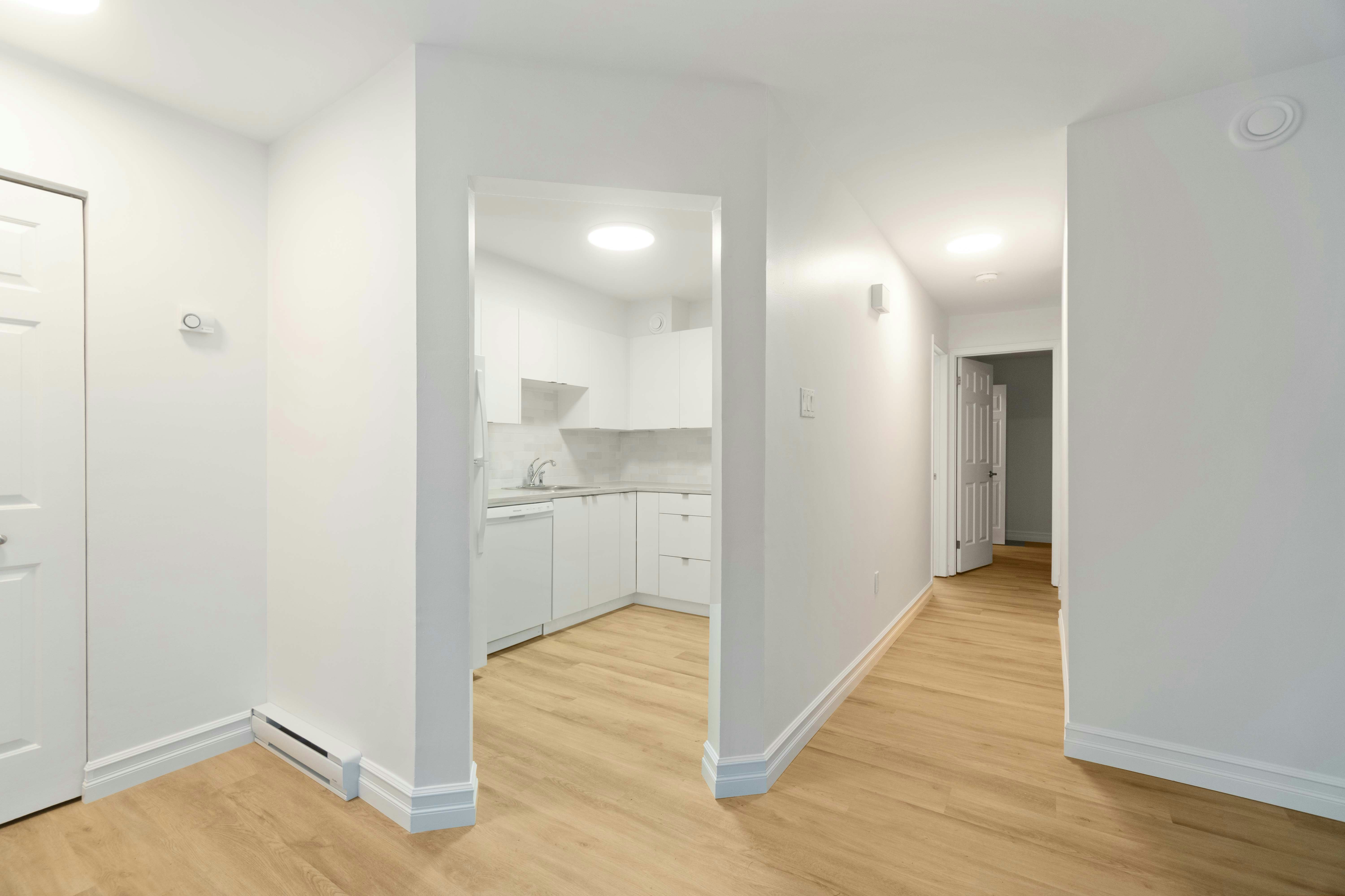 303-3 Brookdale Court, Dartmouth, NS, B3A 4P7 - 3