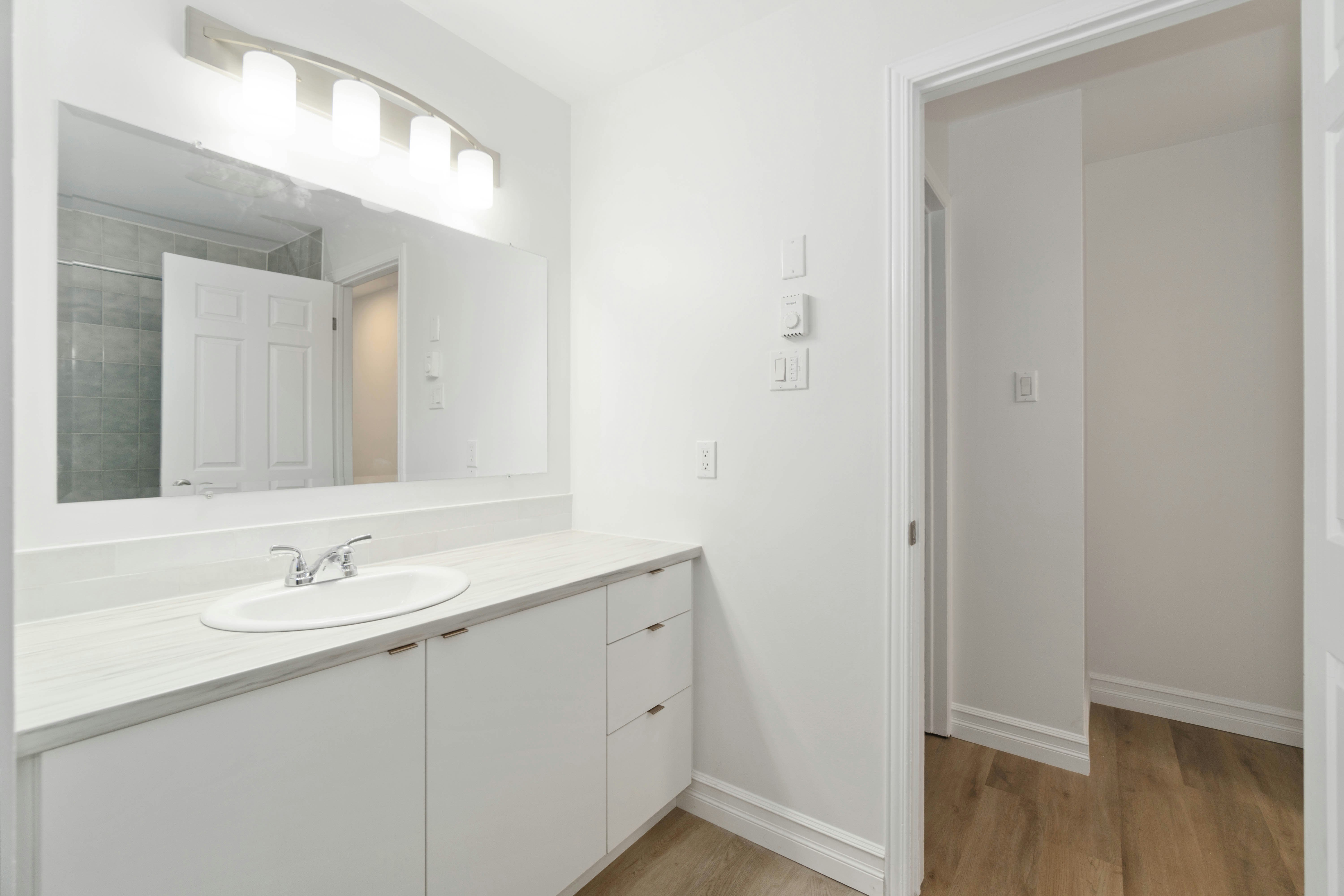 303-3 Brookdale Court, Dartmouth, NS, B3A 4P7 - 10