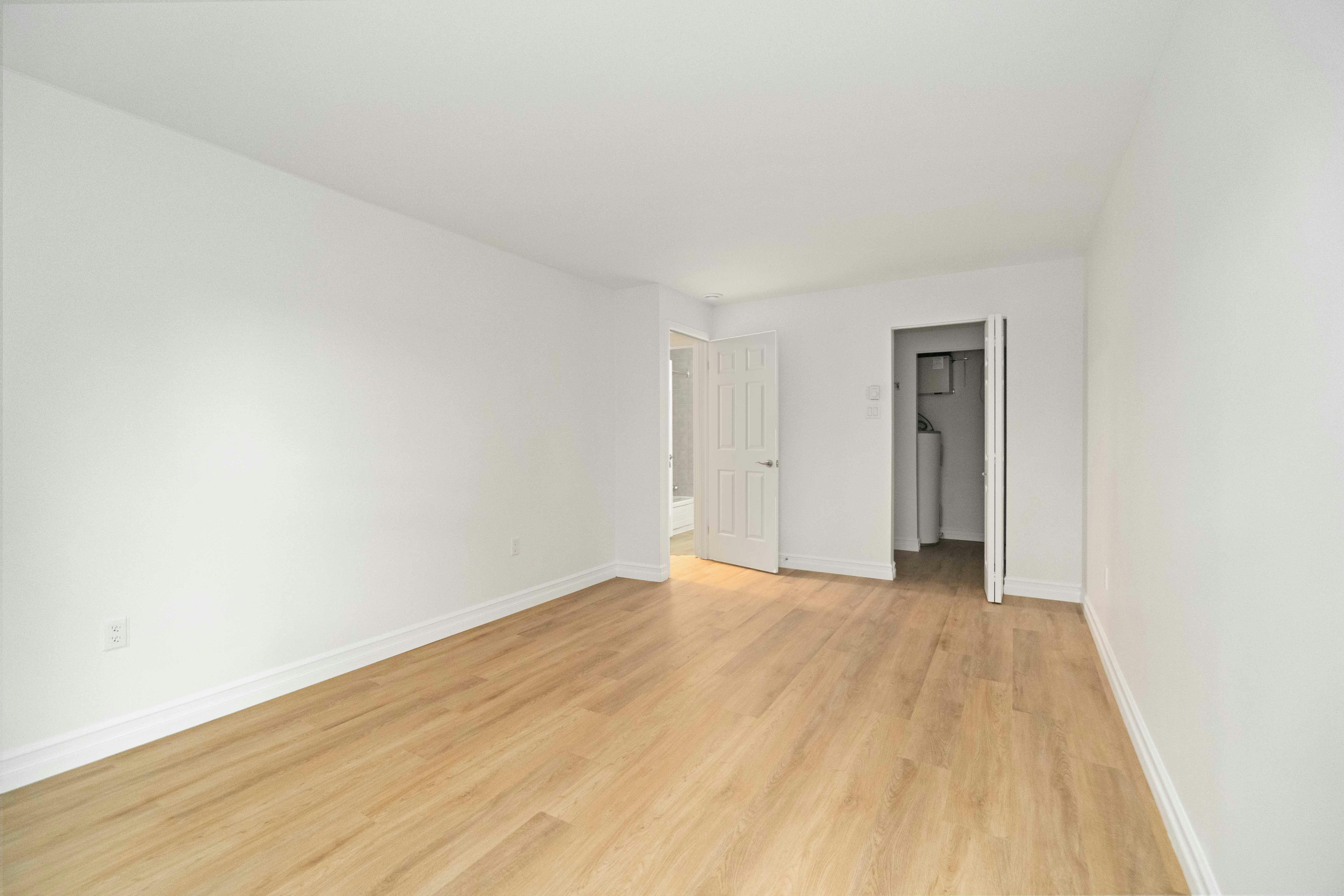303-3 Brookdale Court, Dartmouth, NS, B3A 4P7 - 6