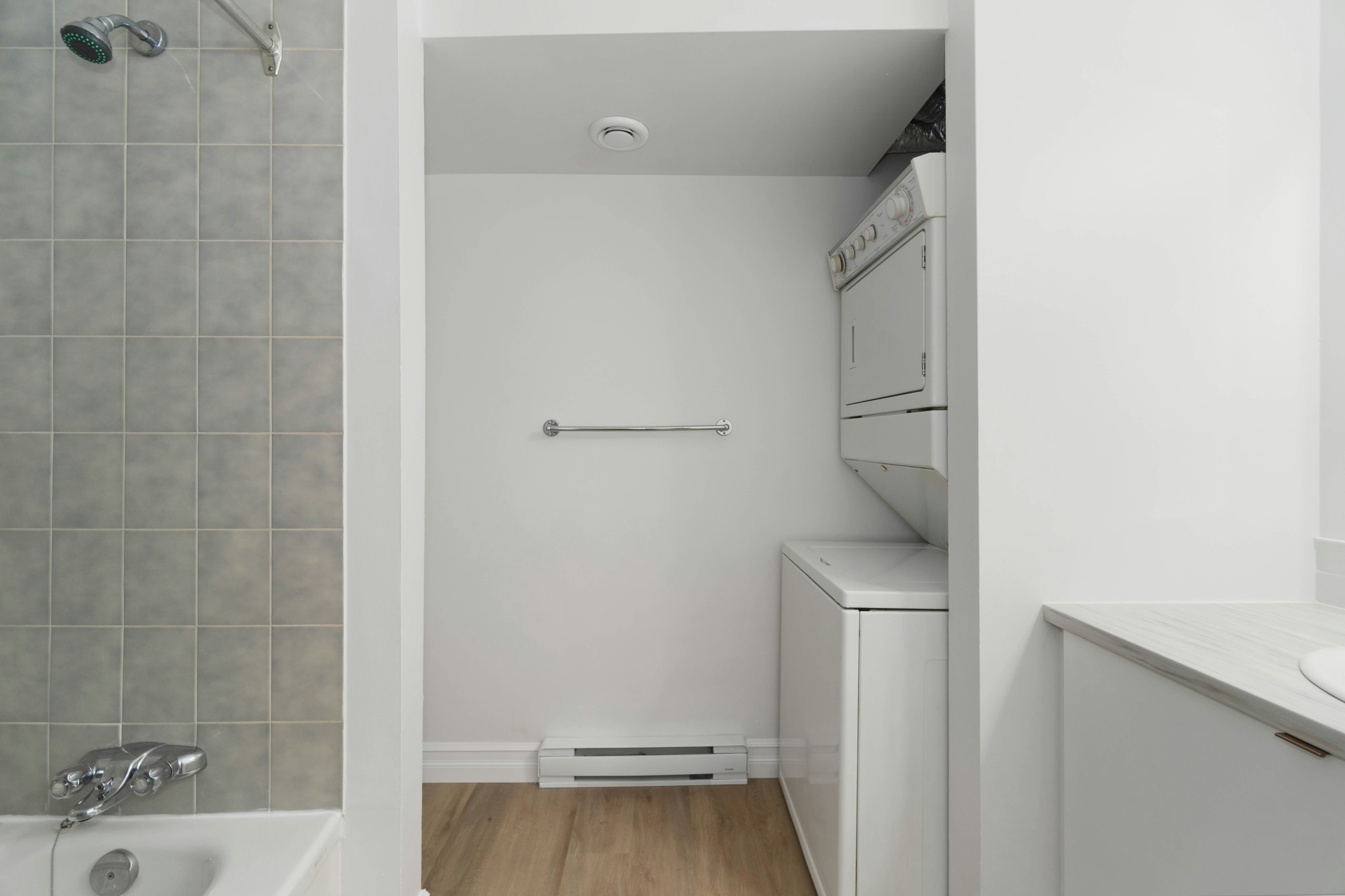 303-3 Brookdale Court, Dartmouth, NS, B3A 4P7 - 9