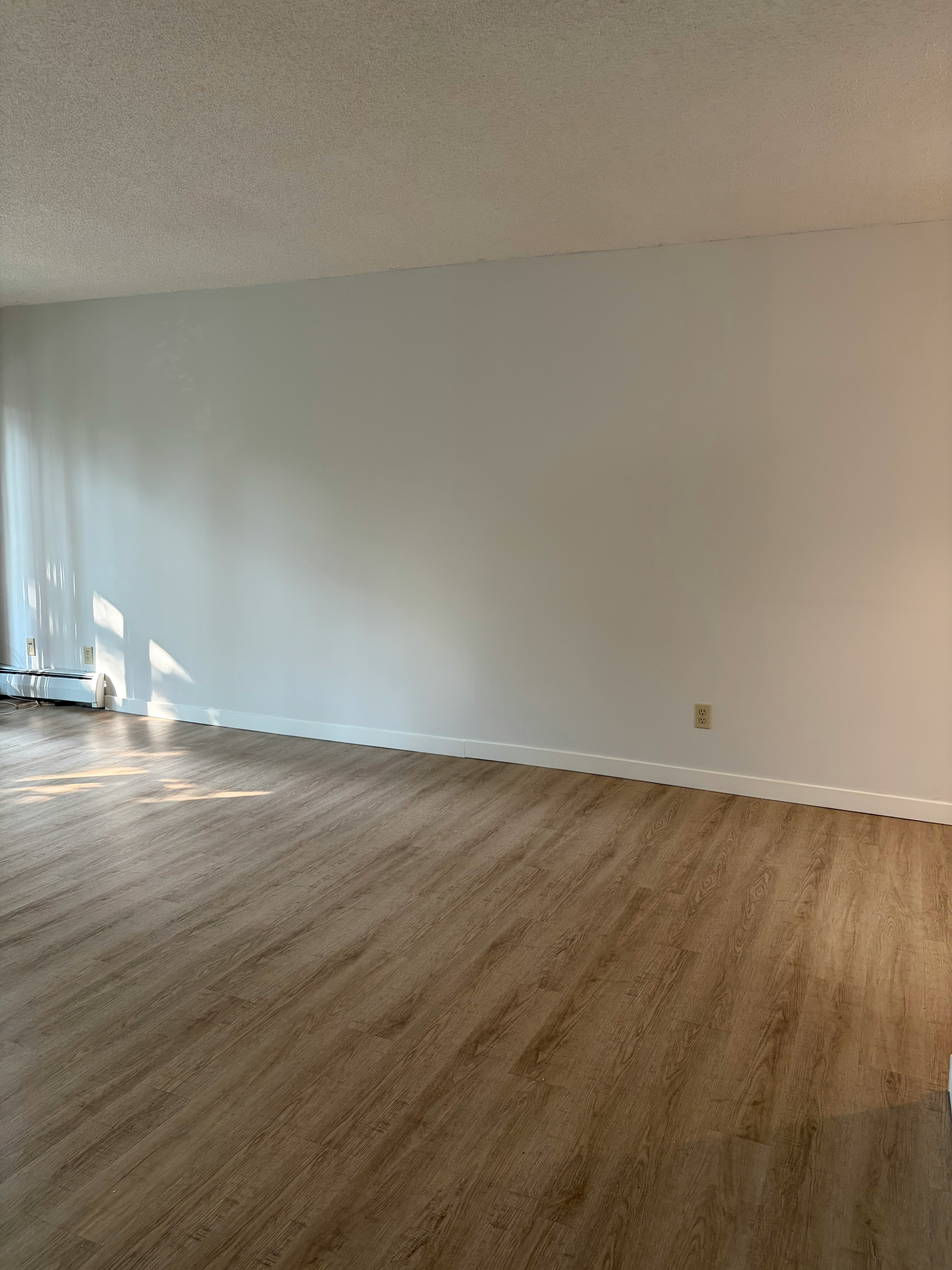 204-604 1 Avenue Northwest, Calgary, AB, T2N 0A3 - 11