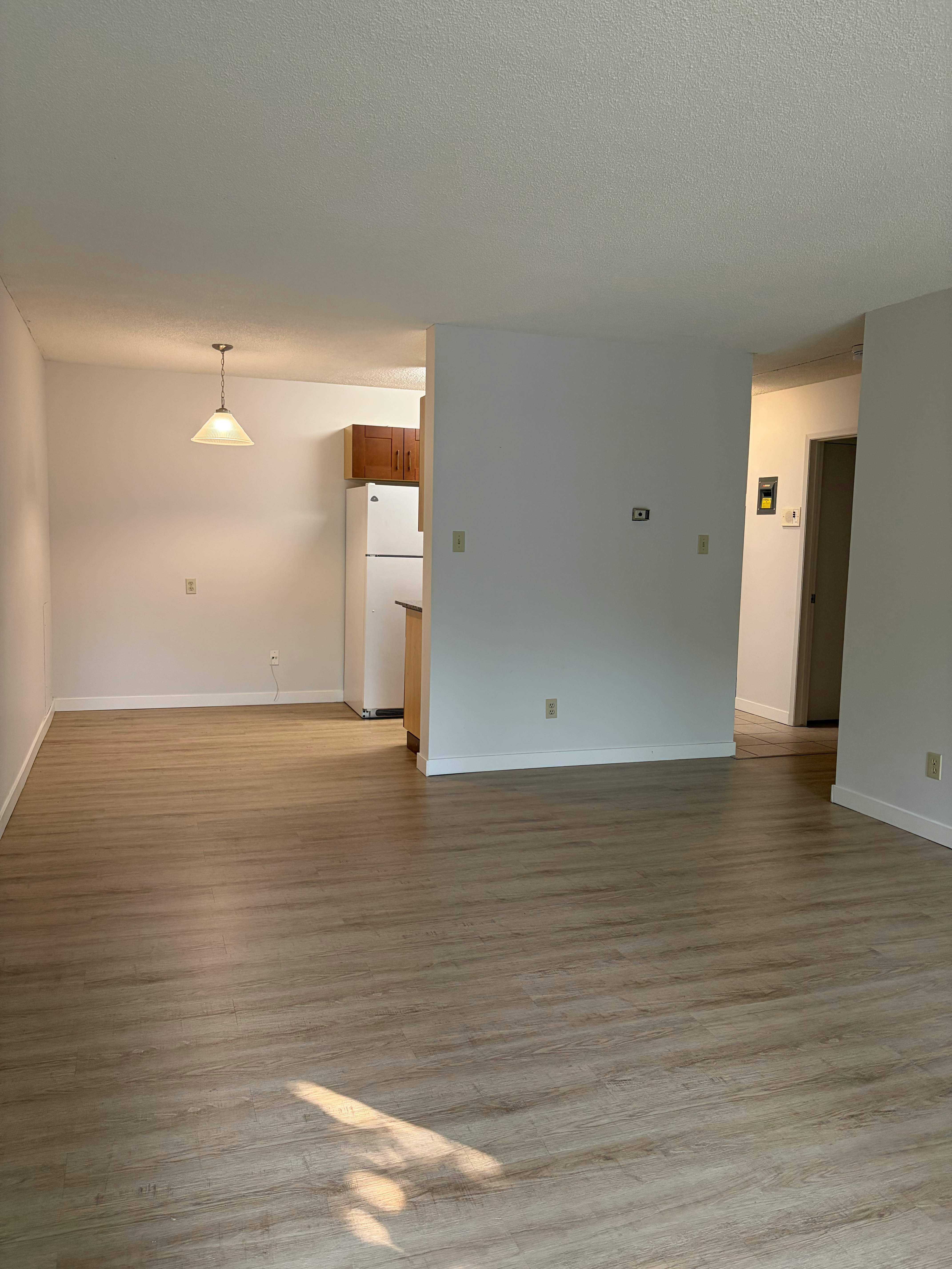 204-604 1 Avenue Northwest, Calgary, AB, T2N 0A3 - 14