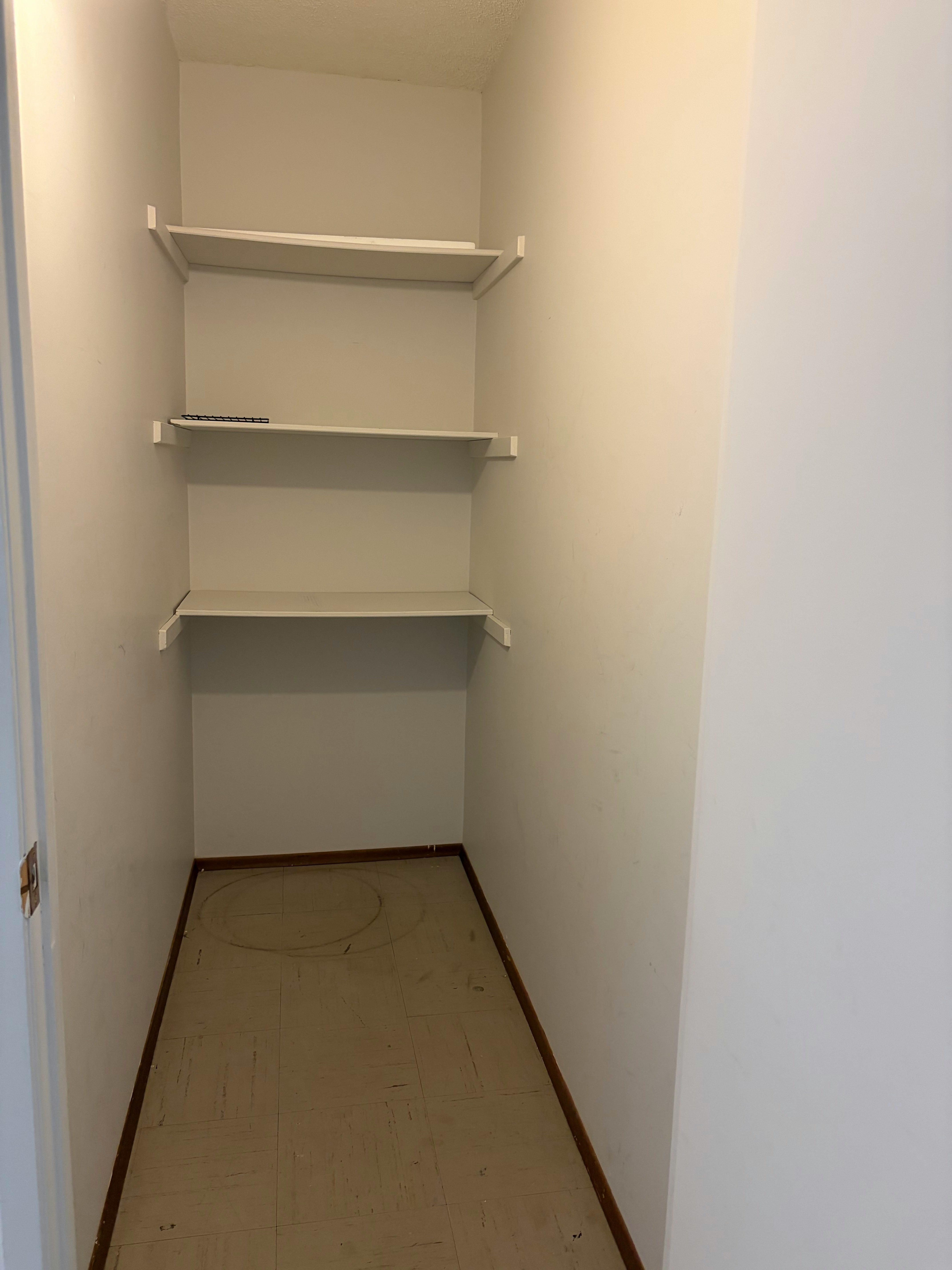 204-604 1 Avenue Northwest, Calgary, AB, T2N 0A3 - 5