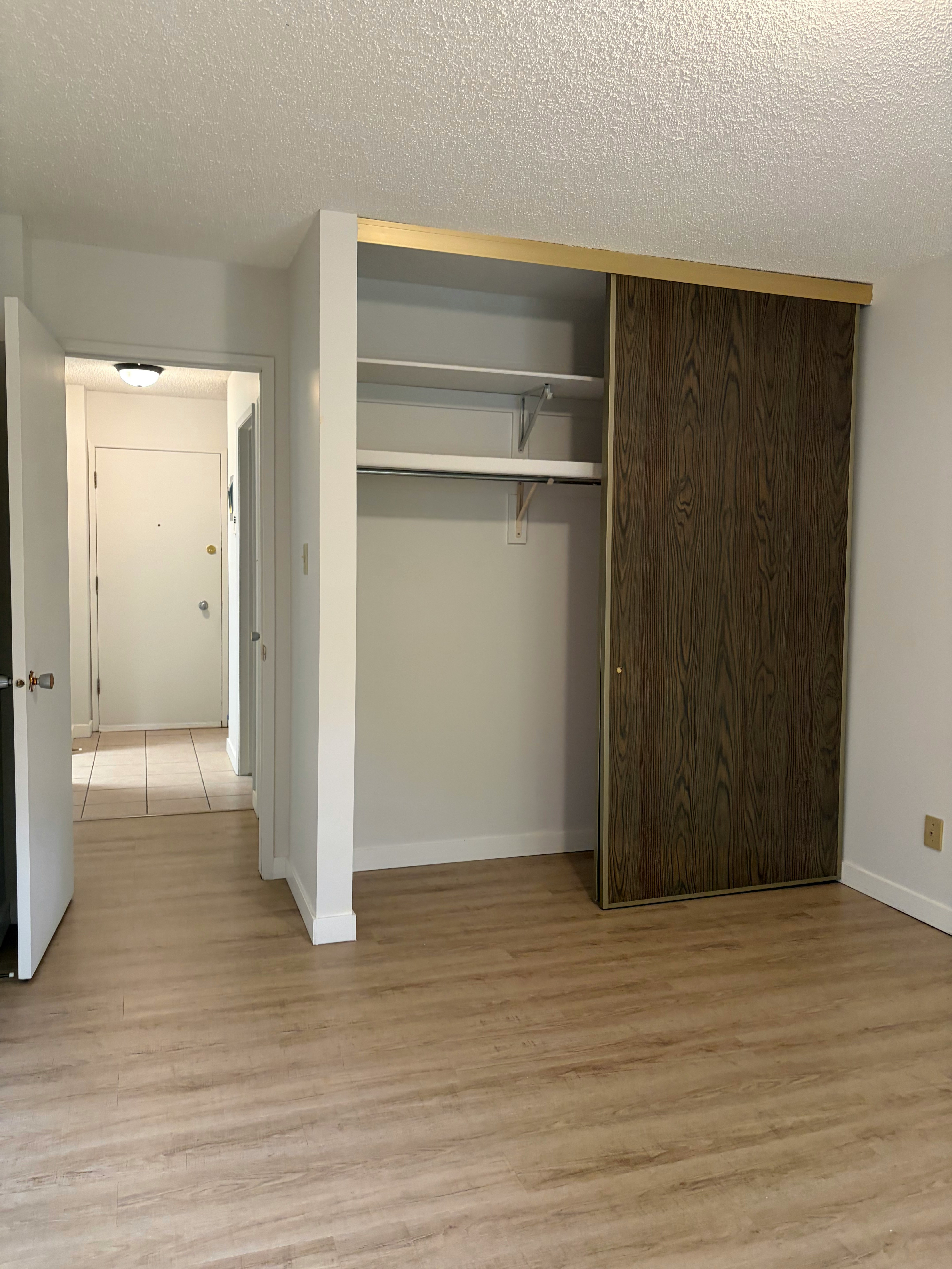 204-604 1 Avenue Northwest, Calgary, AB, T2N 0A3 - 10