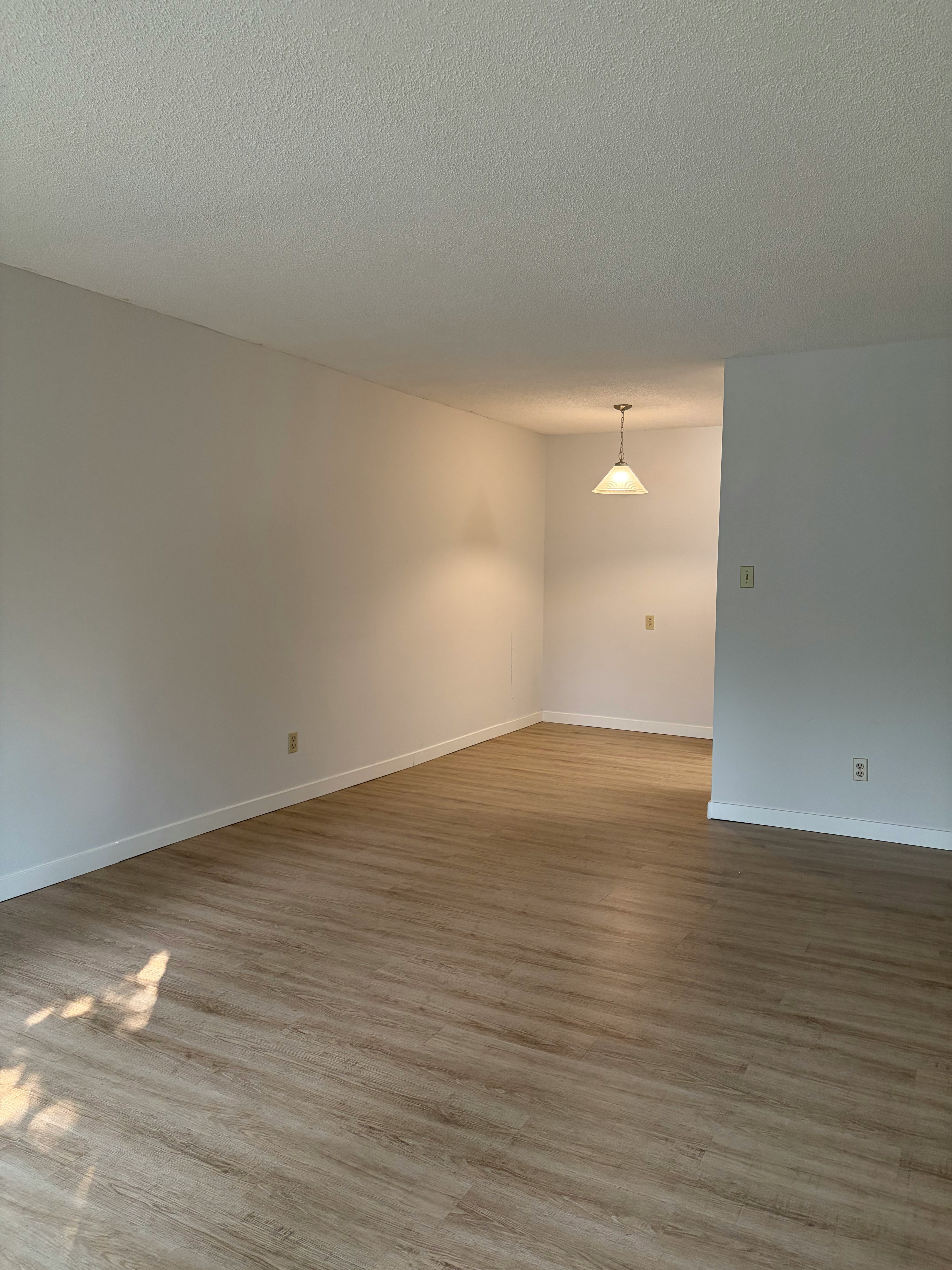 204-604 1 Avenue Northwest, Calgary, AB, T2N 0A3 - 13