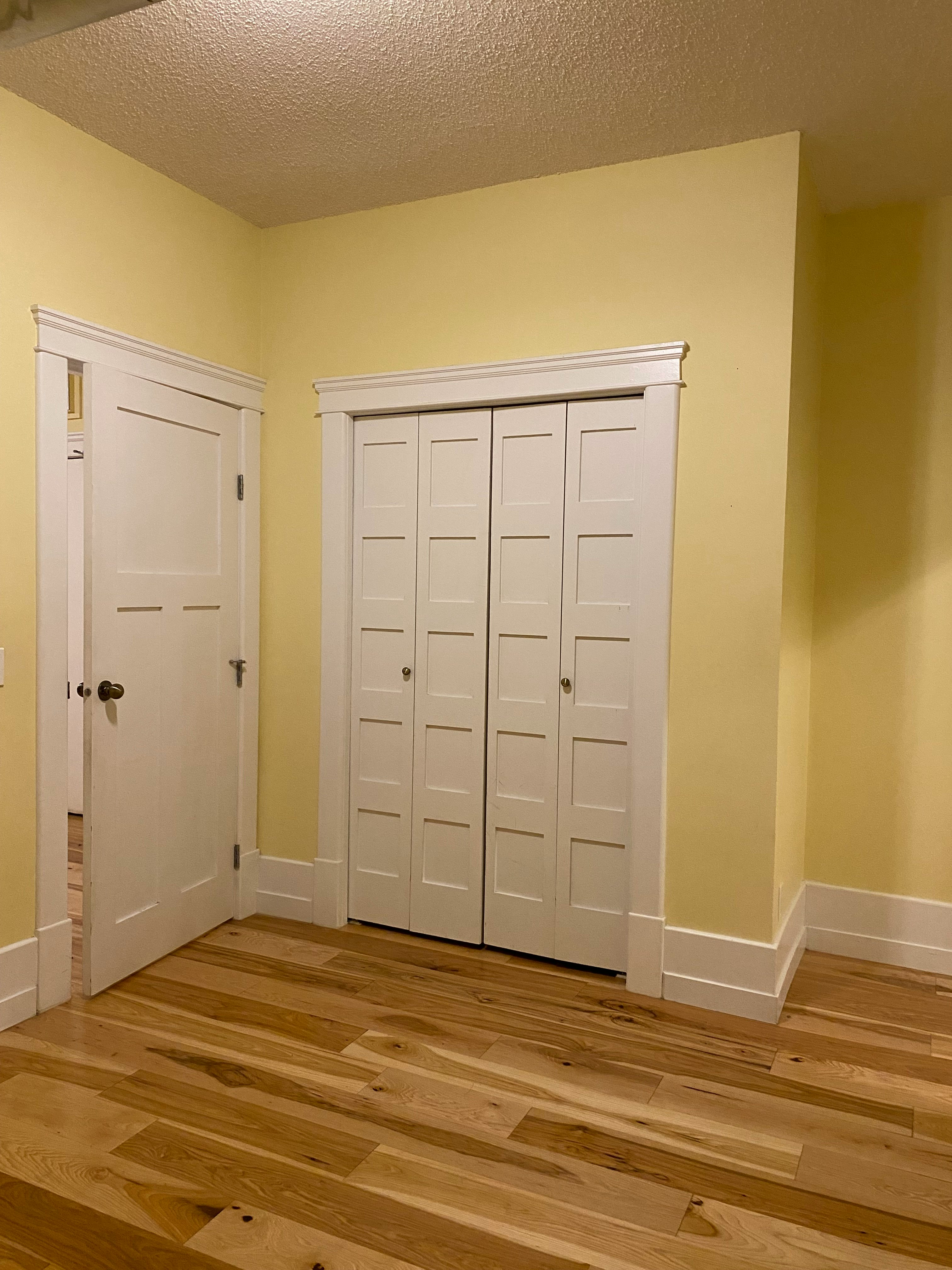 4-1411 Centre Street SW, Calgary, AB, T2G 2E5 - 5