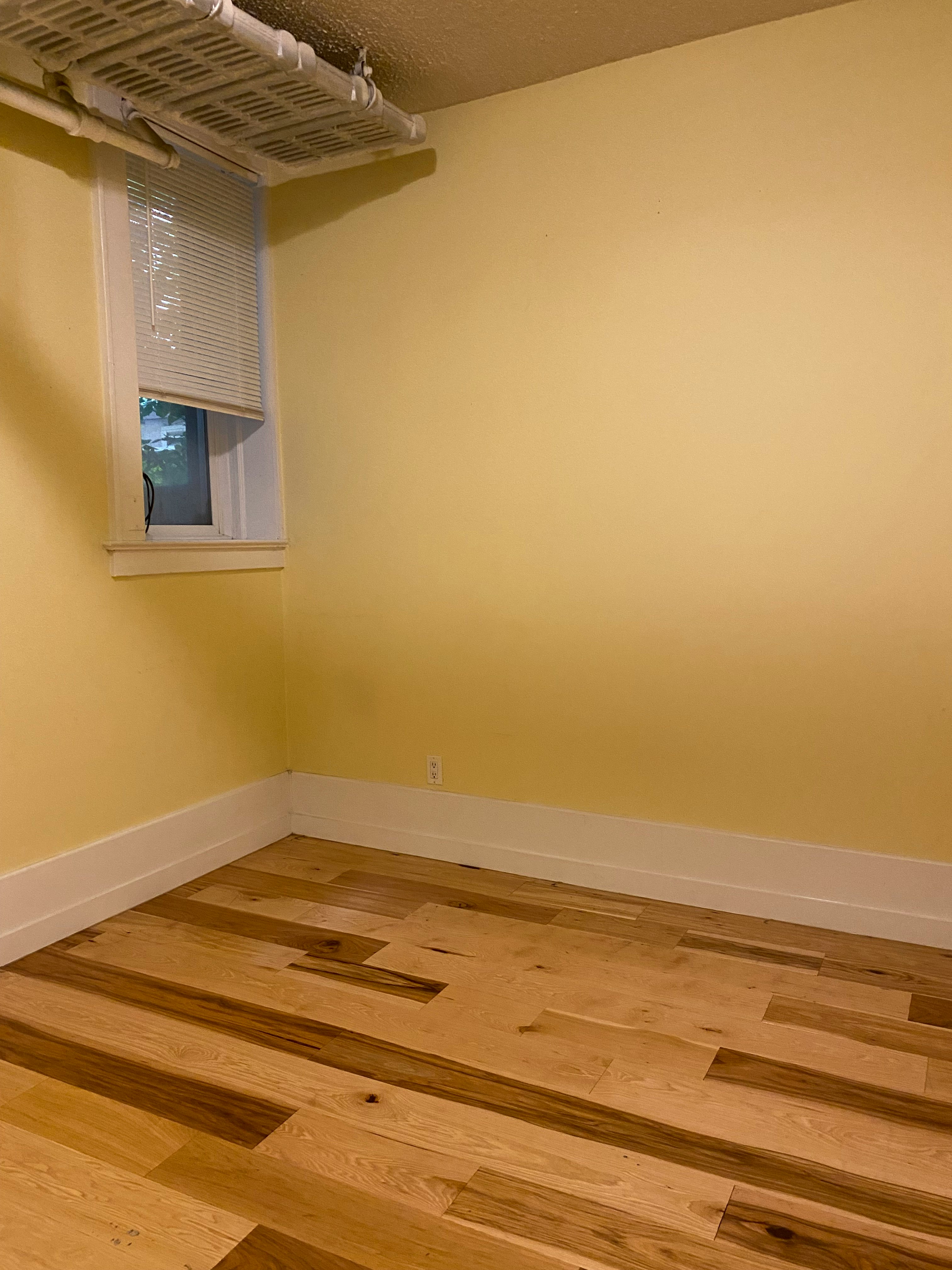 4-1411 Centre Street SW, Calgary, AB, T2G 2E5 - 6