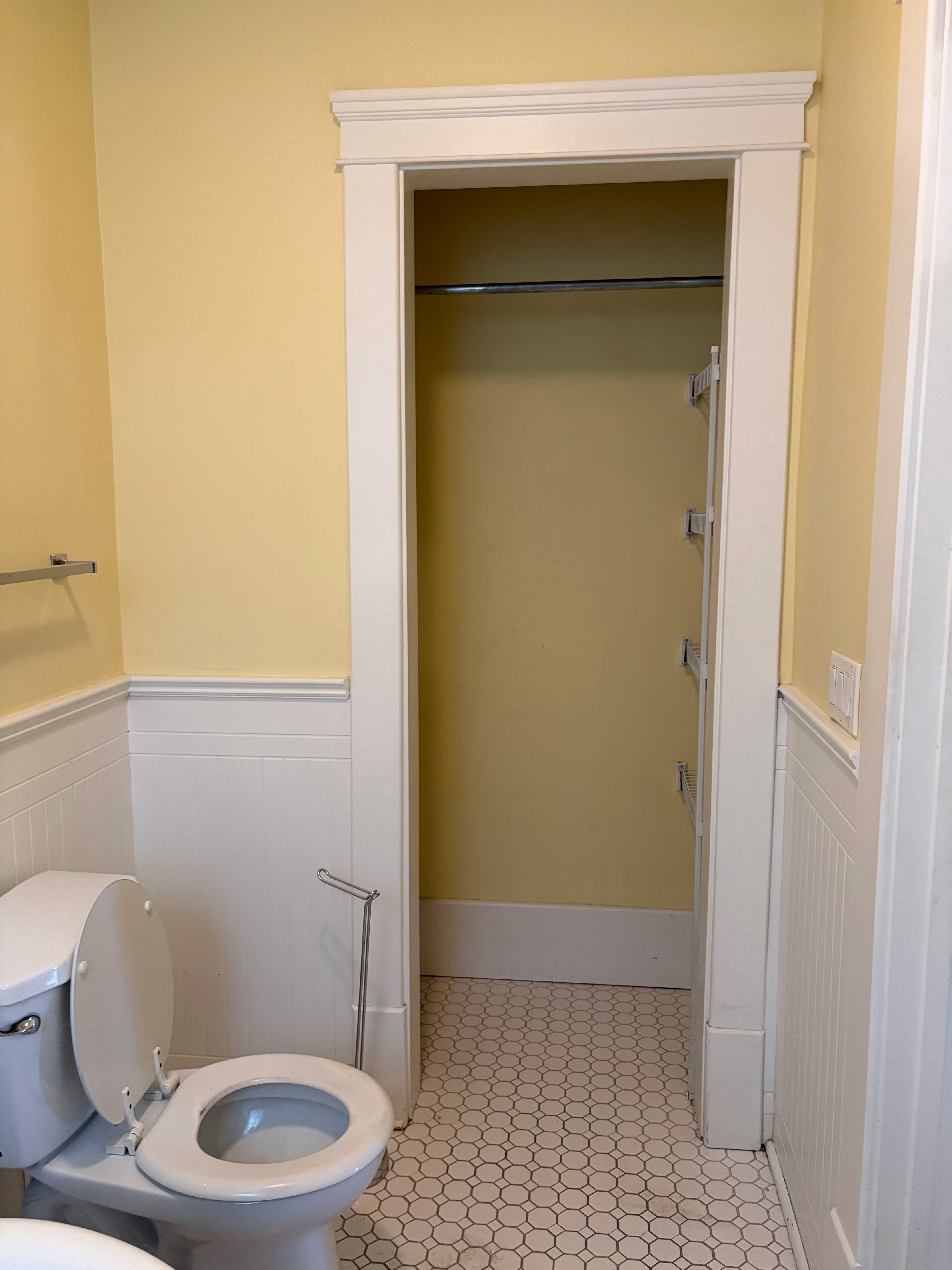 22-1411 Centre Street SW, Calgary, AB, T2G 2E5 - 5