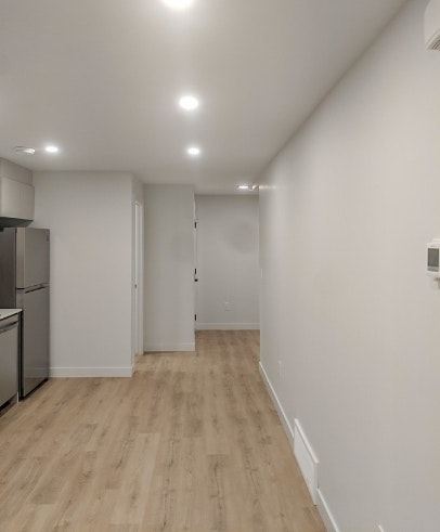 U1B - 3002B 27 St SW,  , Calgary, AB, T2T 5C2 - 6