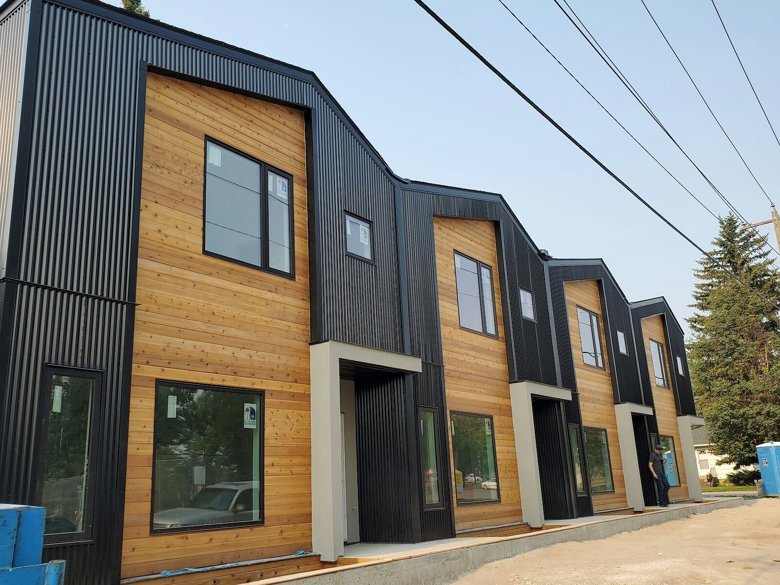 U1B - 3002B 27 St SW,  , Calgary, AB, T2T 5C2 - 2