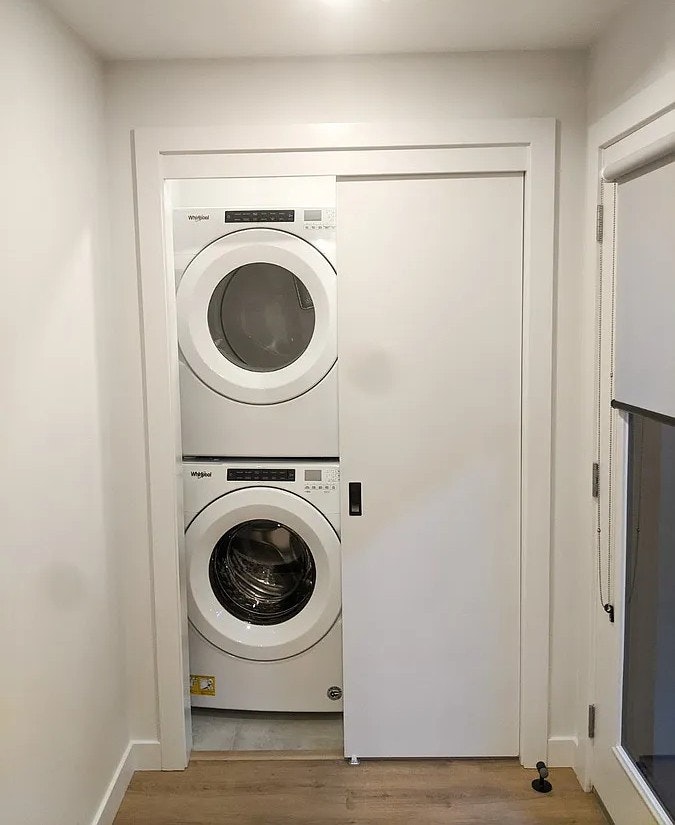 U1B - 3002B 27 St SW,  , Calgary, AB, T2T 5C2 - 3