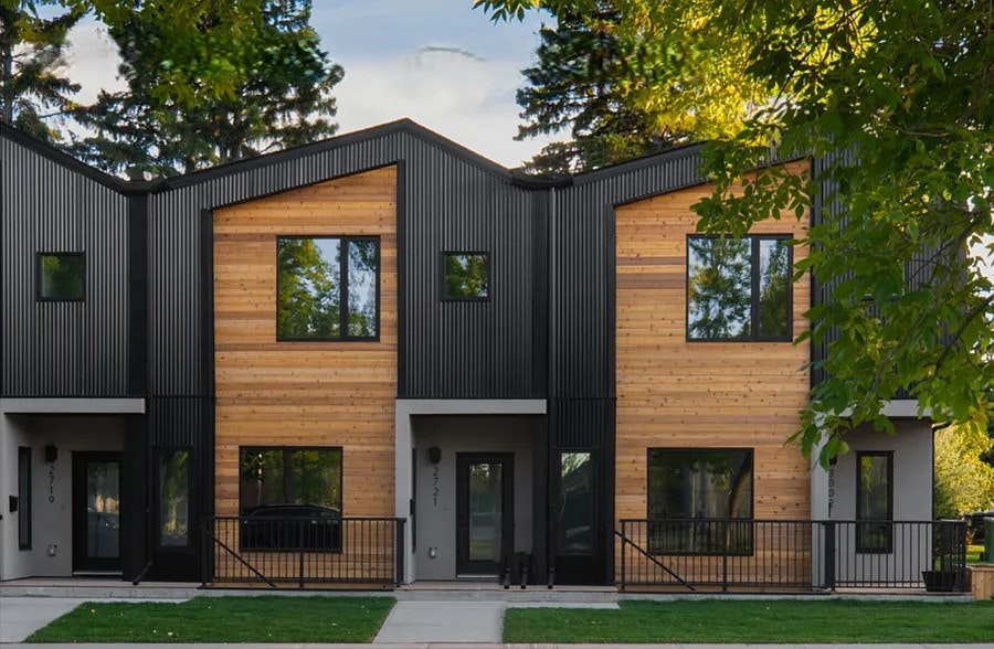 U1B - 3002B 27 St SW,  , Calgary, AB, T2T 5C2