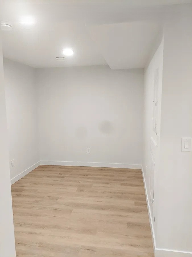 U1B - 3002B 27 St SW,  , Calgary, AB, T2T 5C2 - 9