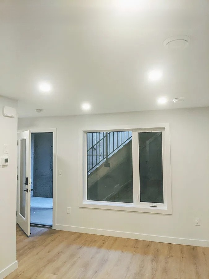 U1B - 3002B 27 St SW,  , Calgary, AB, T2T 5C2 - 4