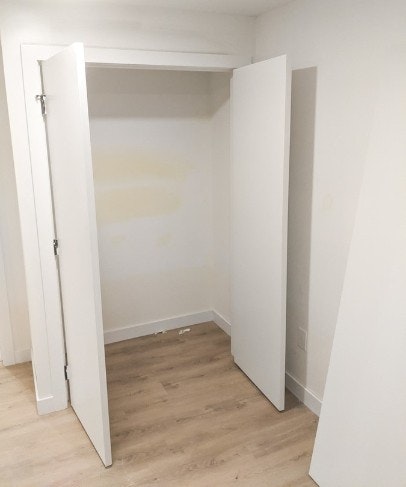 U1B - 3002B 27 St SW,  , Calgary, AB, T2T 5C2 - 10