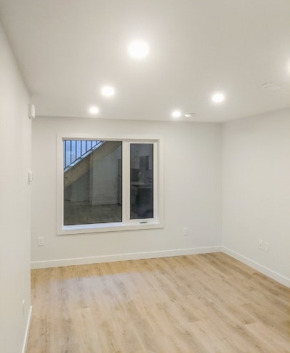 U1B - 3002B 27 St SW,  , Calgary, AB, T2T 5C2 - 5