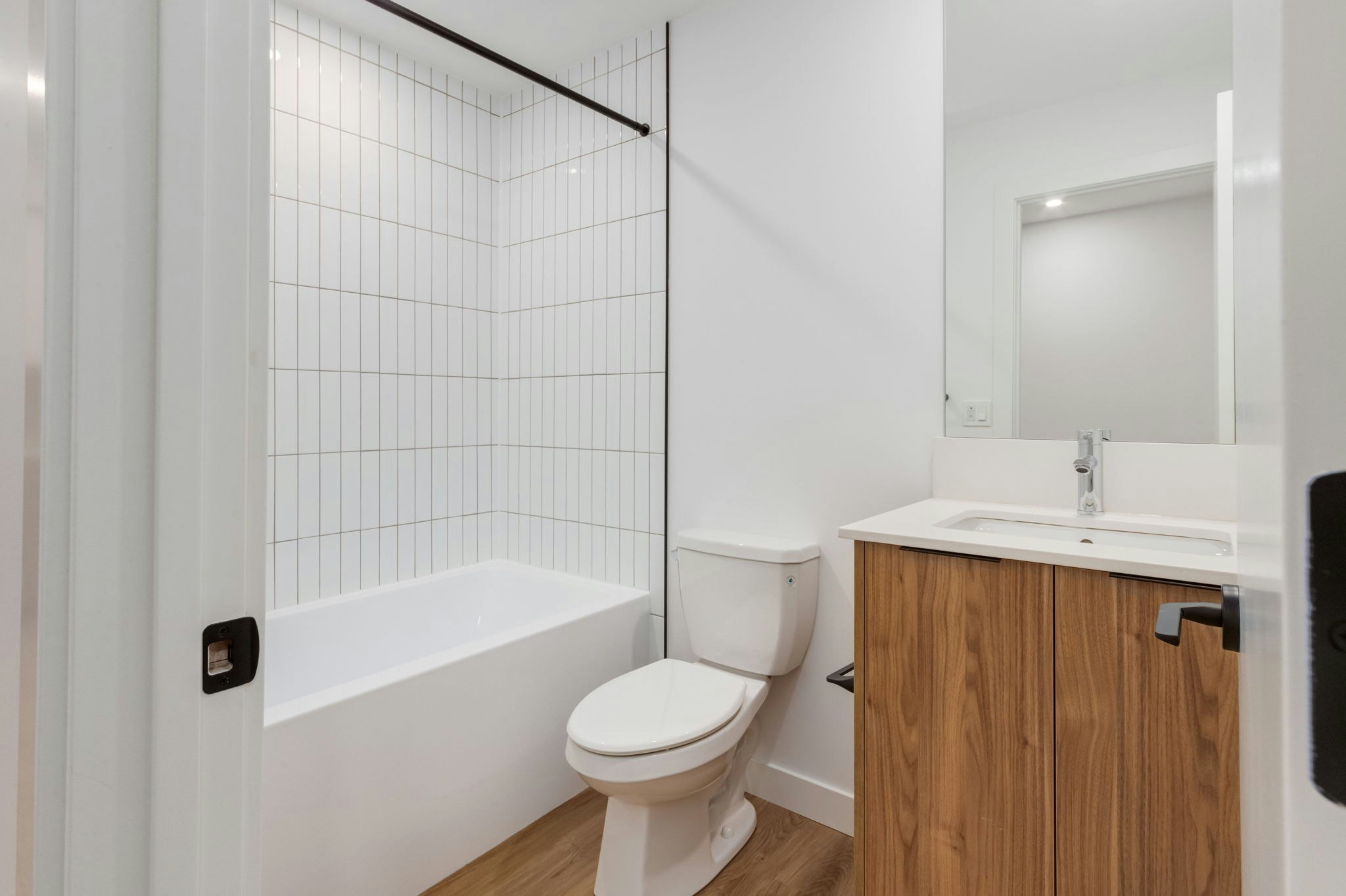 5B-2015 22 Street Southwest, Calgary, AB, T2T 5E8 - 9