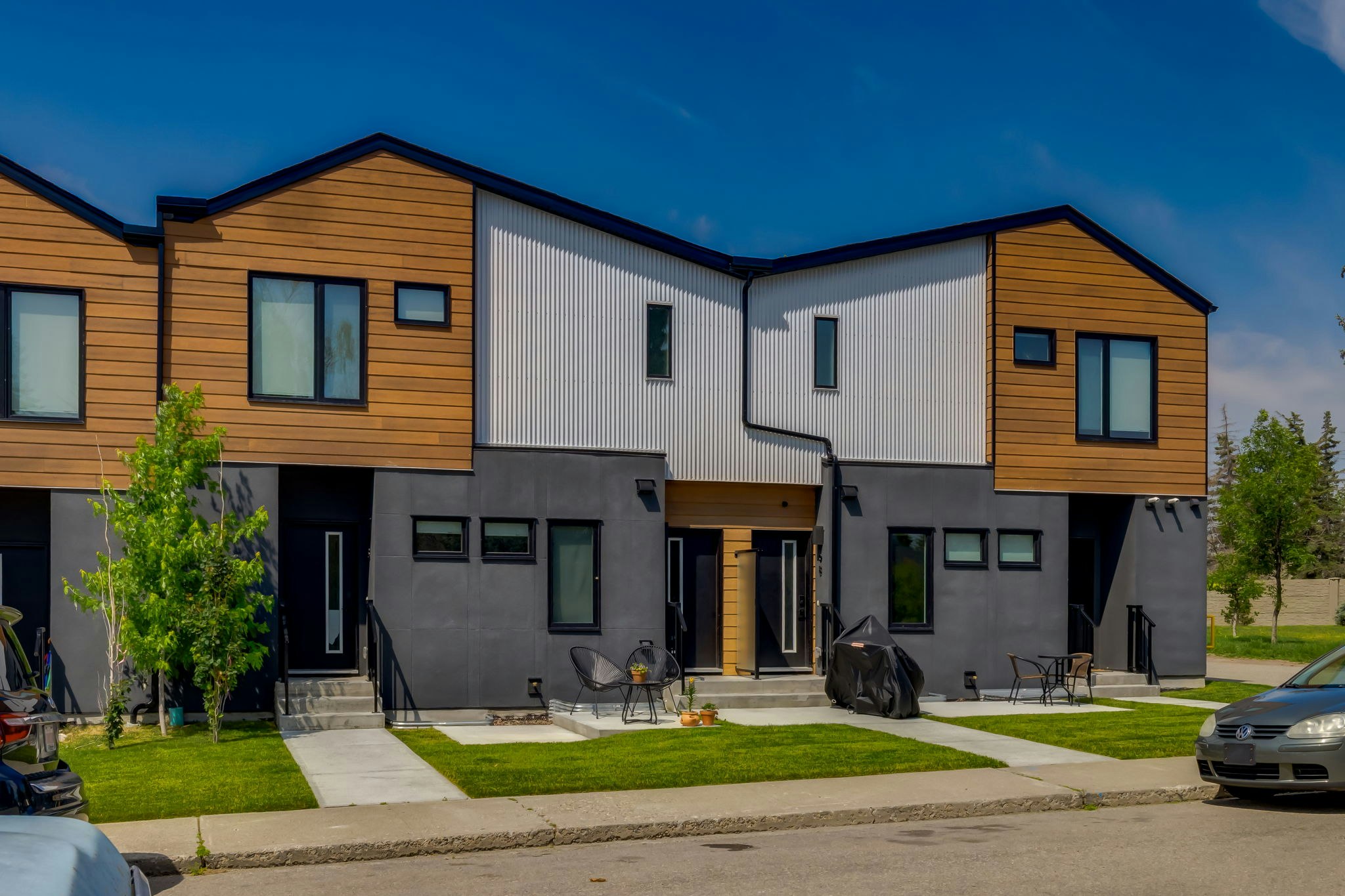 10B-2015 22 Street Southwest, Calgary, AB, T2T 5E8