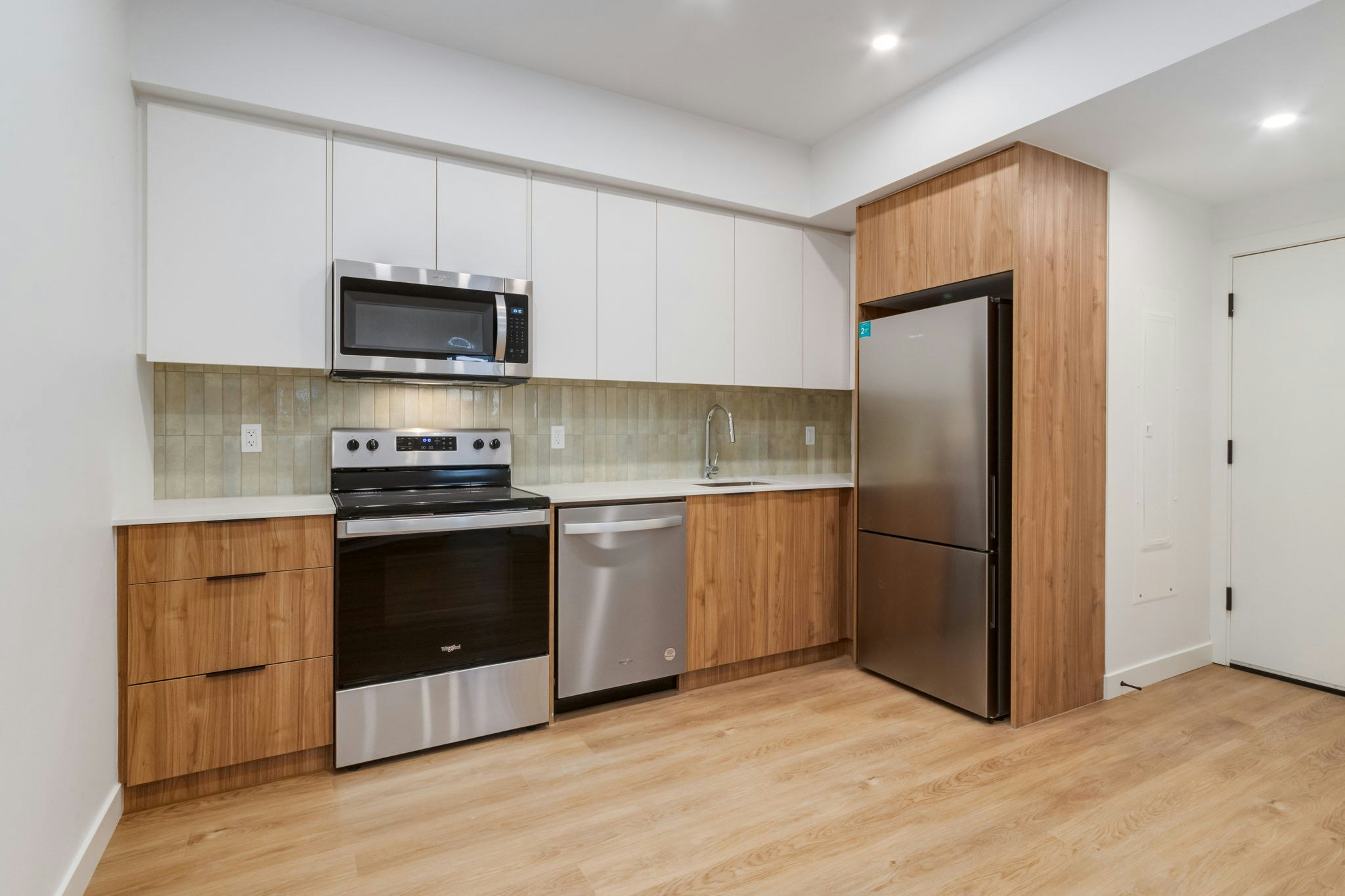 10B-2015 22 Street Southwest, Calgary, AB, T2T 5E8 - 3