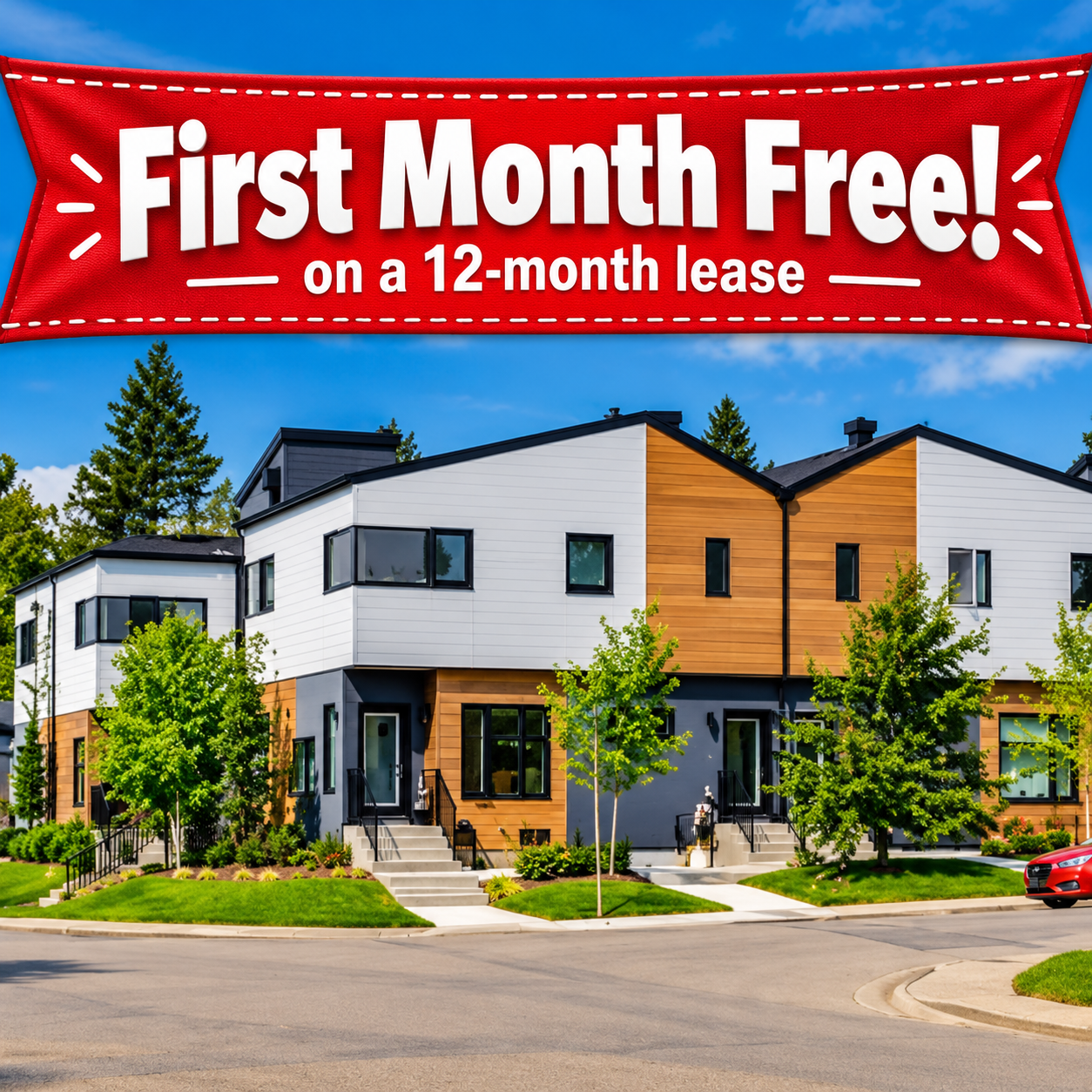 10B-2015 22 Street Southwest, Calgary, AB, T2T 5E8