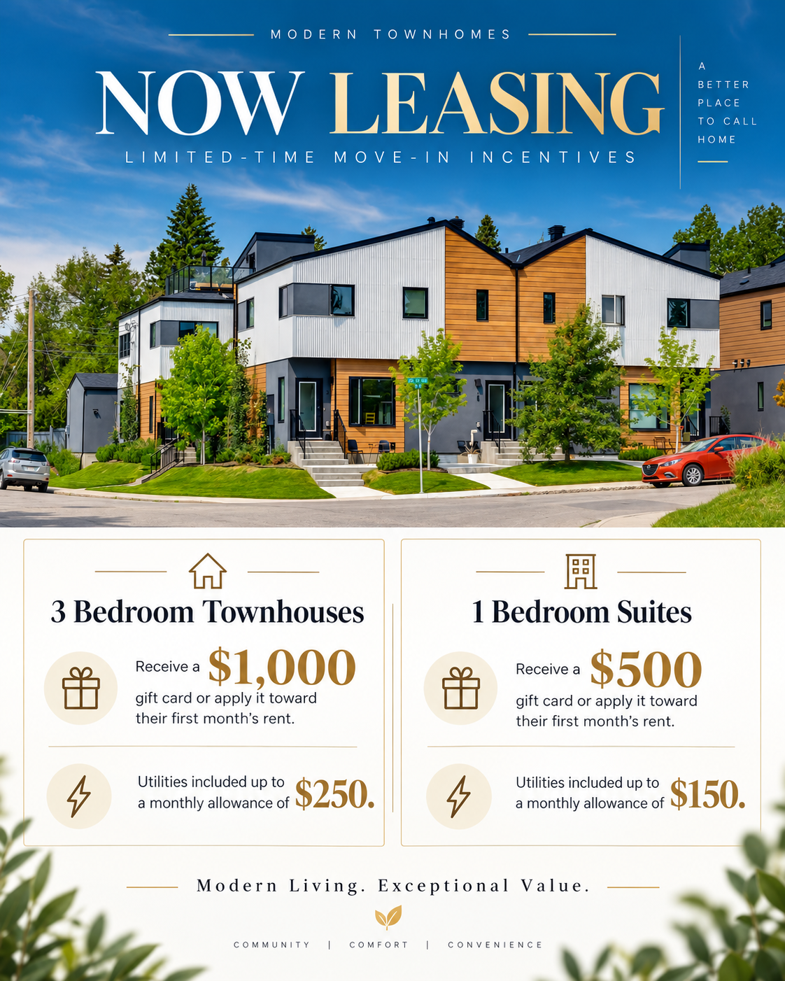 8-2015 22 Street Southwest, Calgary, AB, T2T 5E8