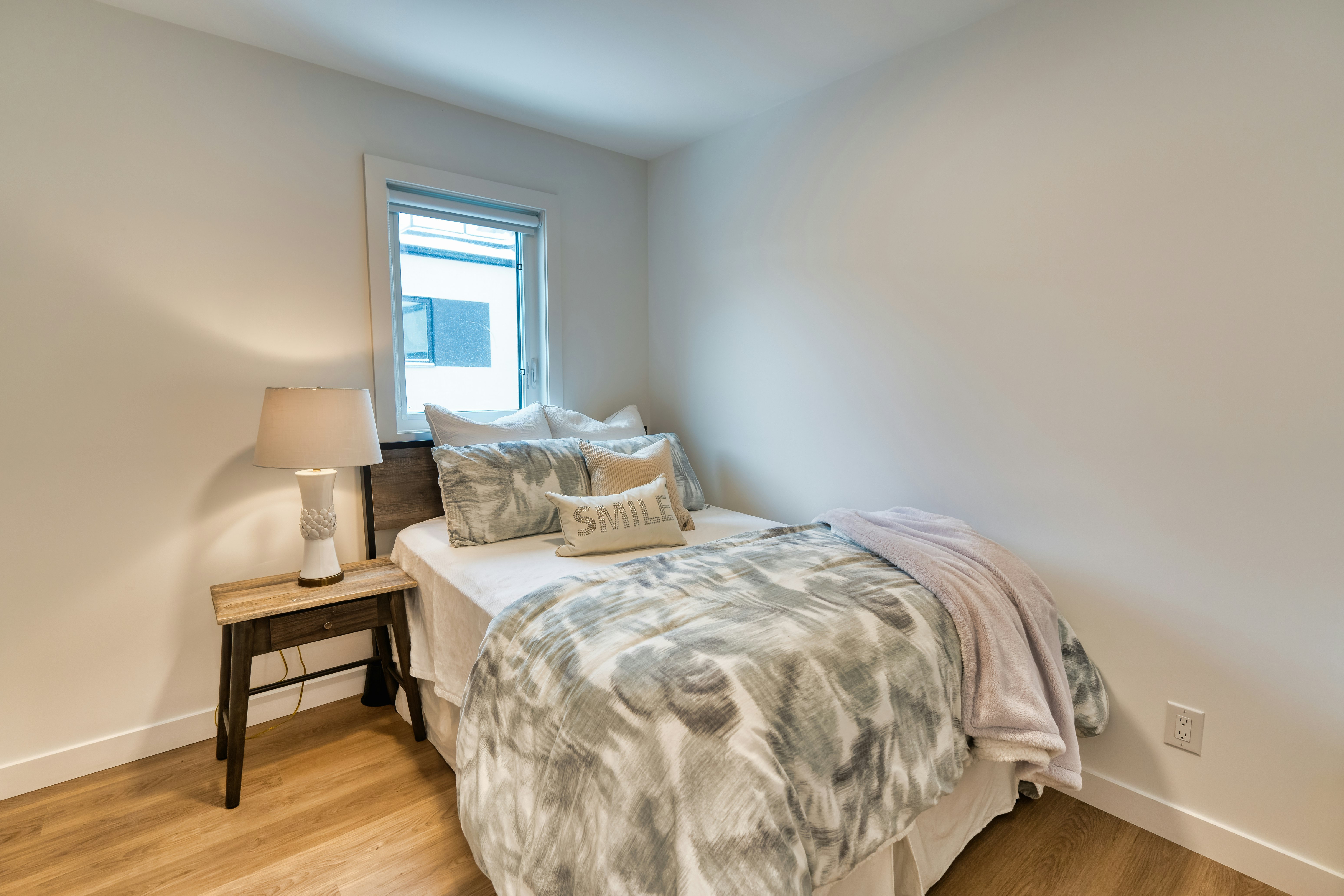 7-2015 22 Street Southwest, Calgary, AB, T2T 5E8 - 13