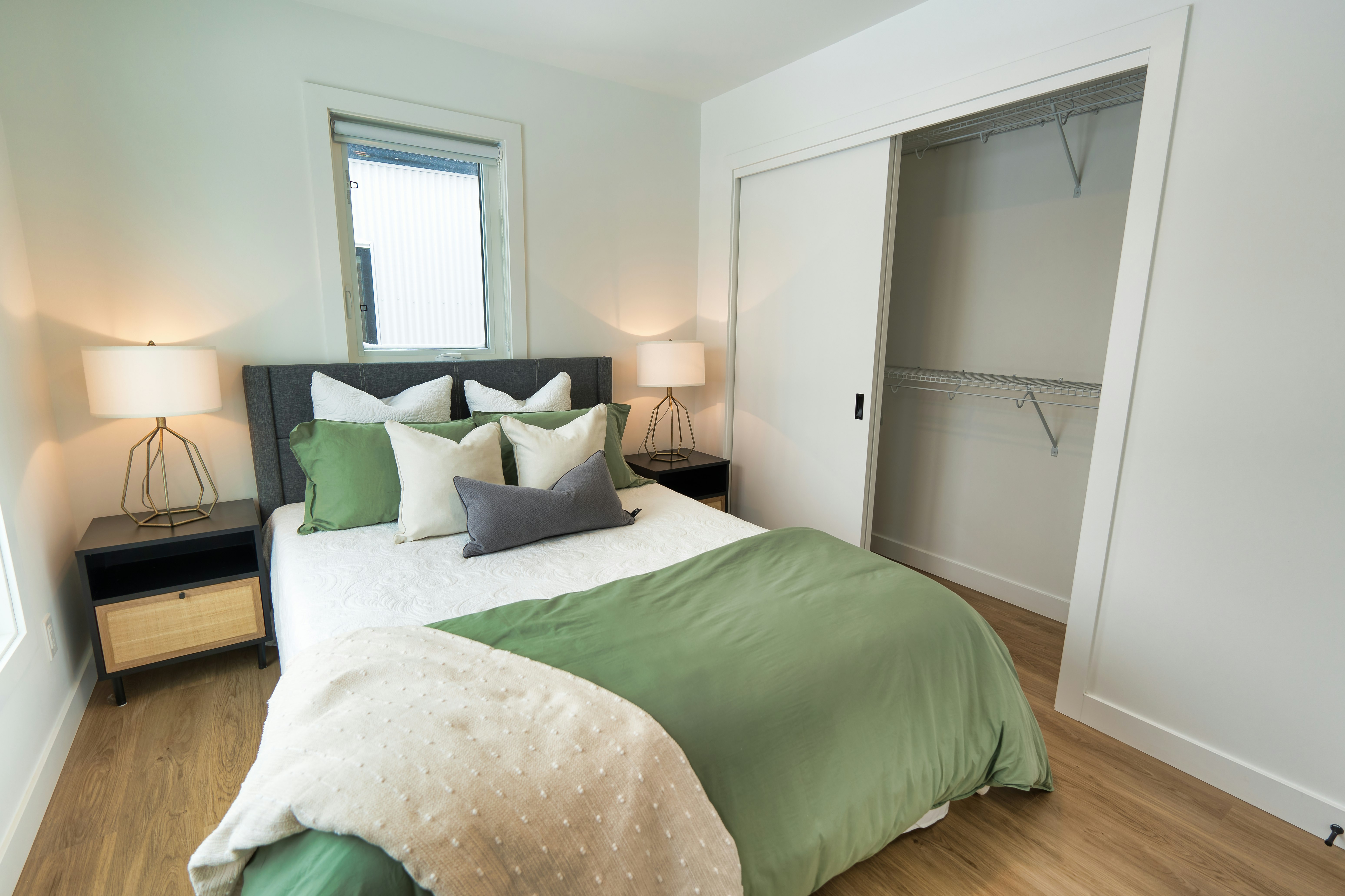 7-2015 22 Street Southwest, Calgary, AB, T2T 5E8 - 10