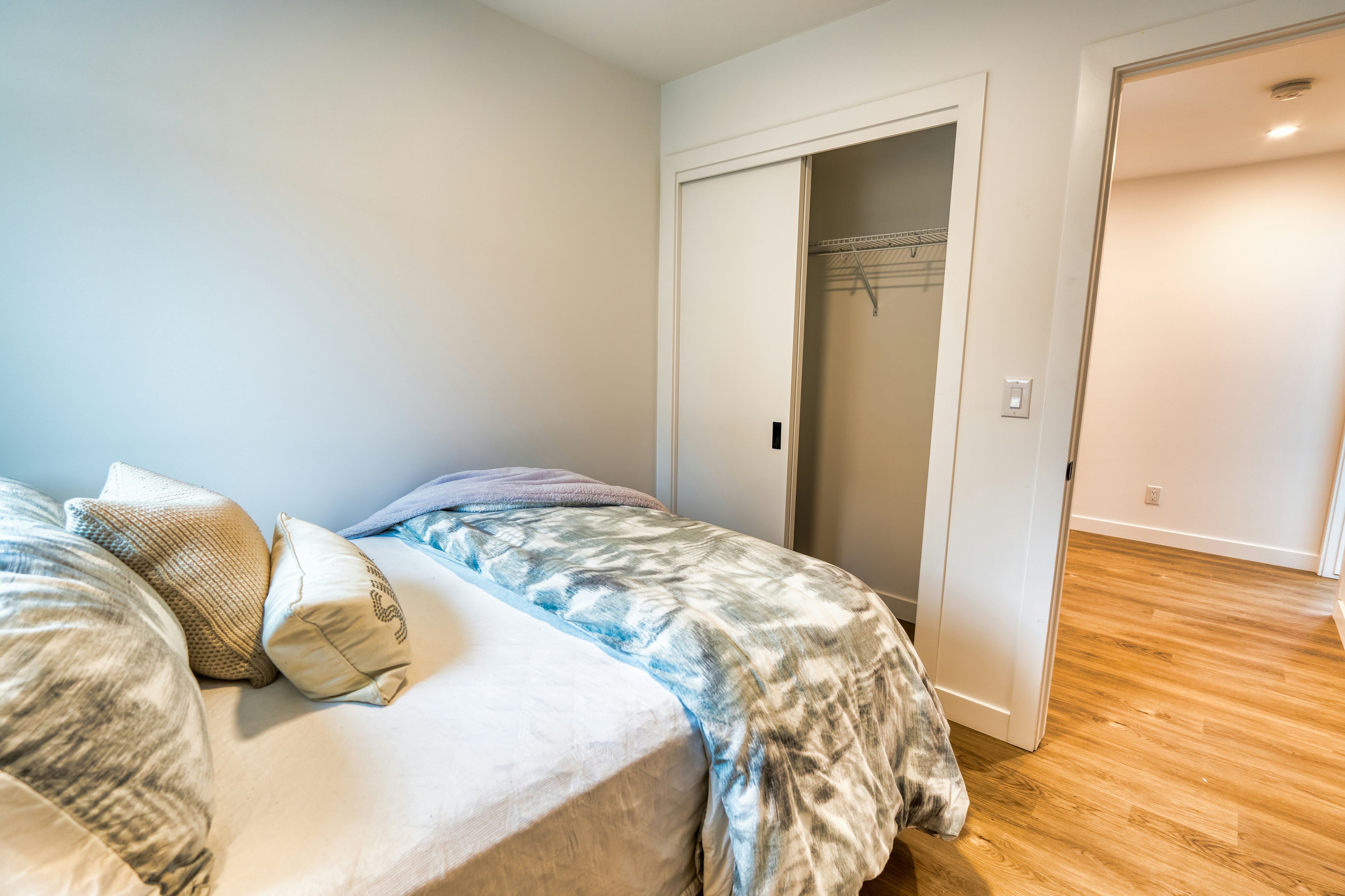 7-2015 22 Street Southwest, Calgary, AB, T2T 5E8 - 14