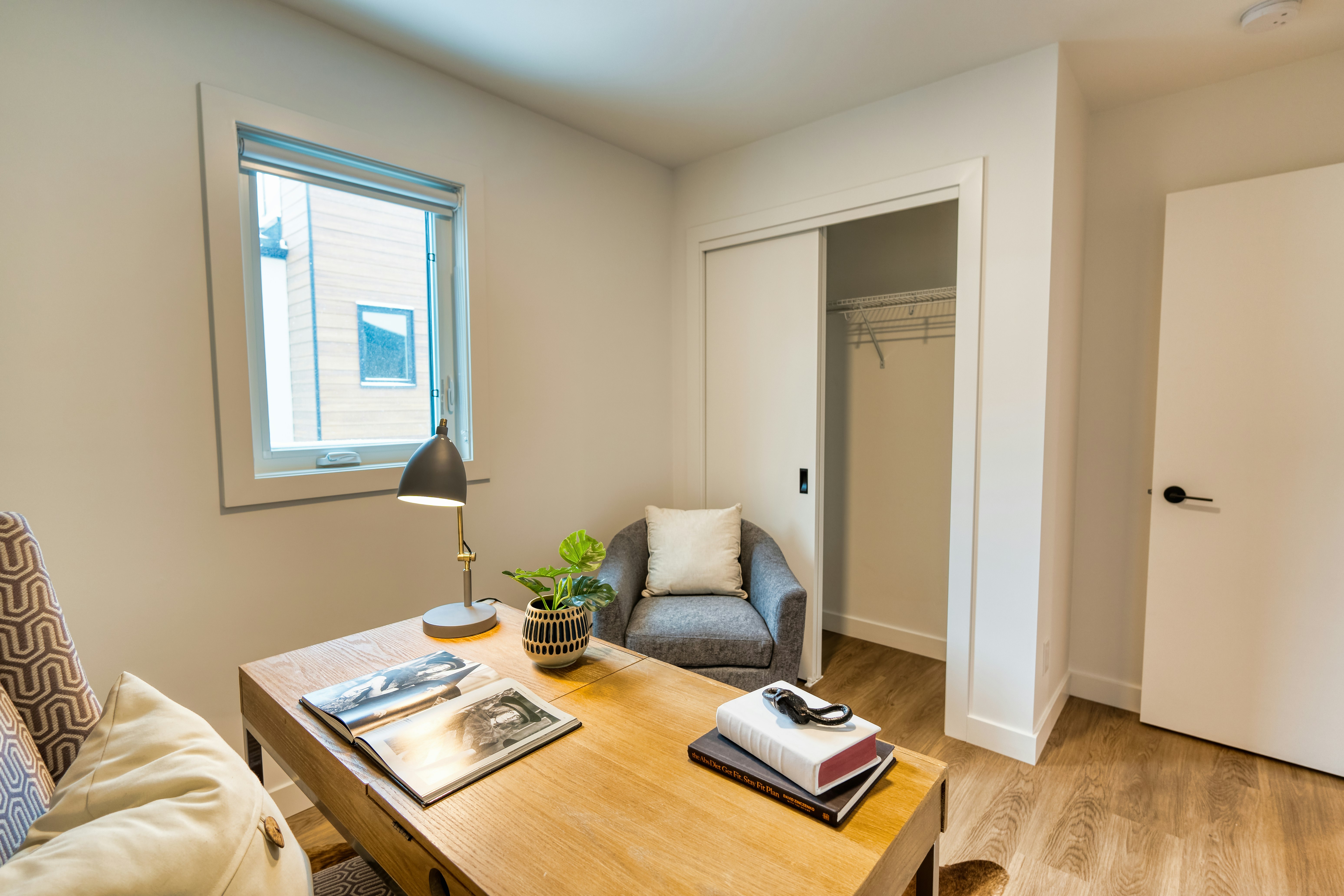 7-2015 22 Street Southwest, Calgary, AB, T2T 5E8 - 15