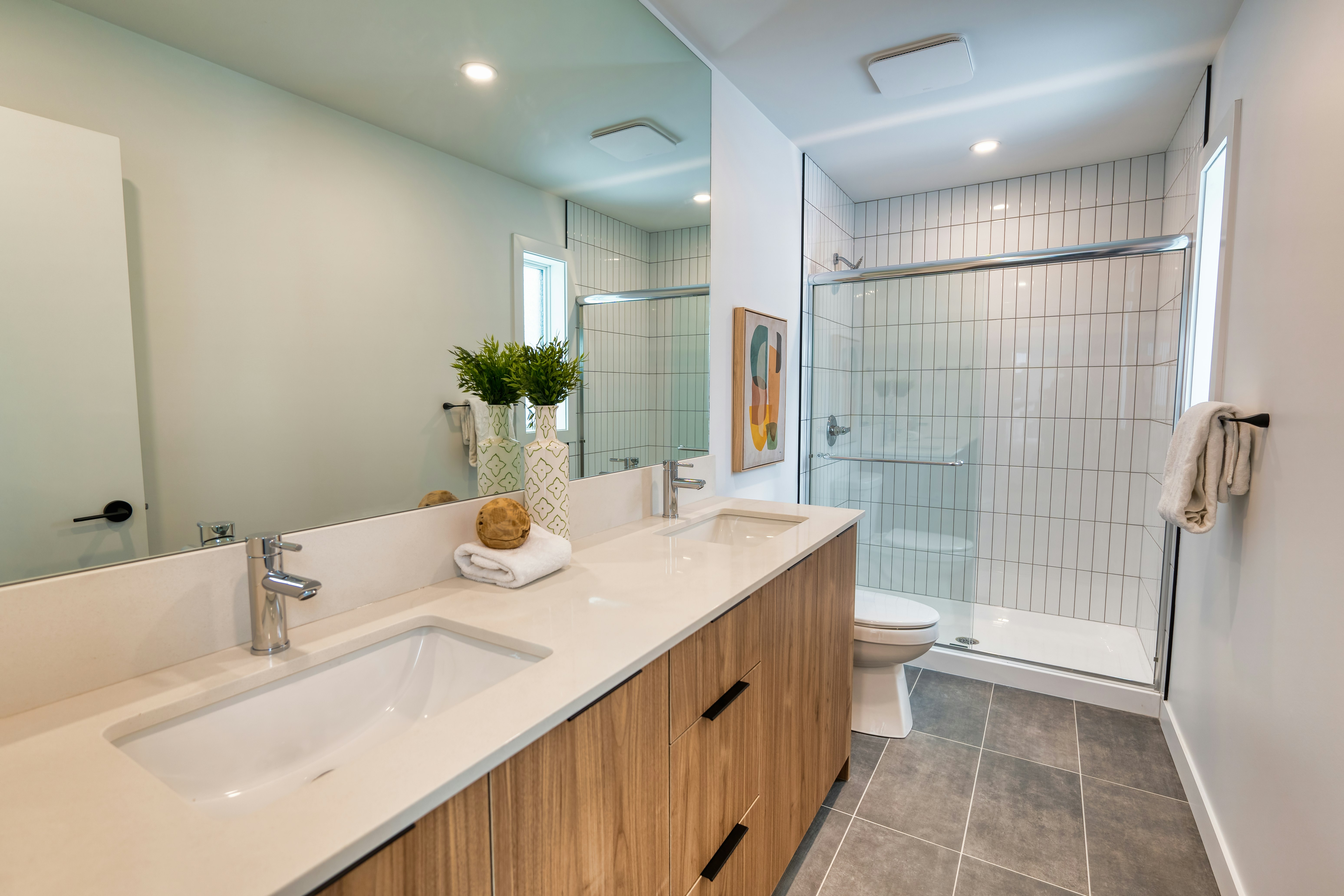 7-2015 22 Street Southwest, Calgary, AB, T2T 5E8 - 12
