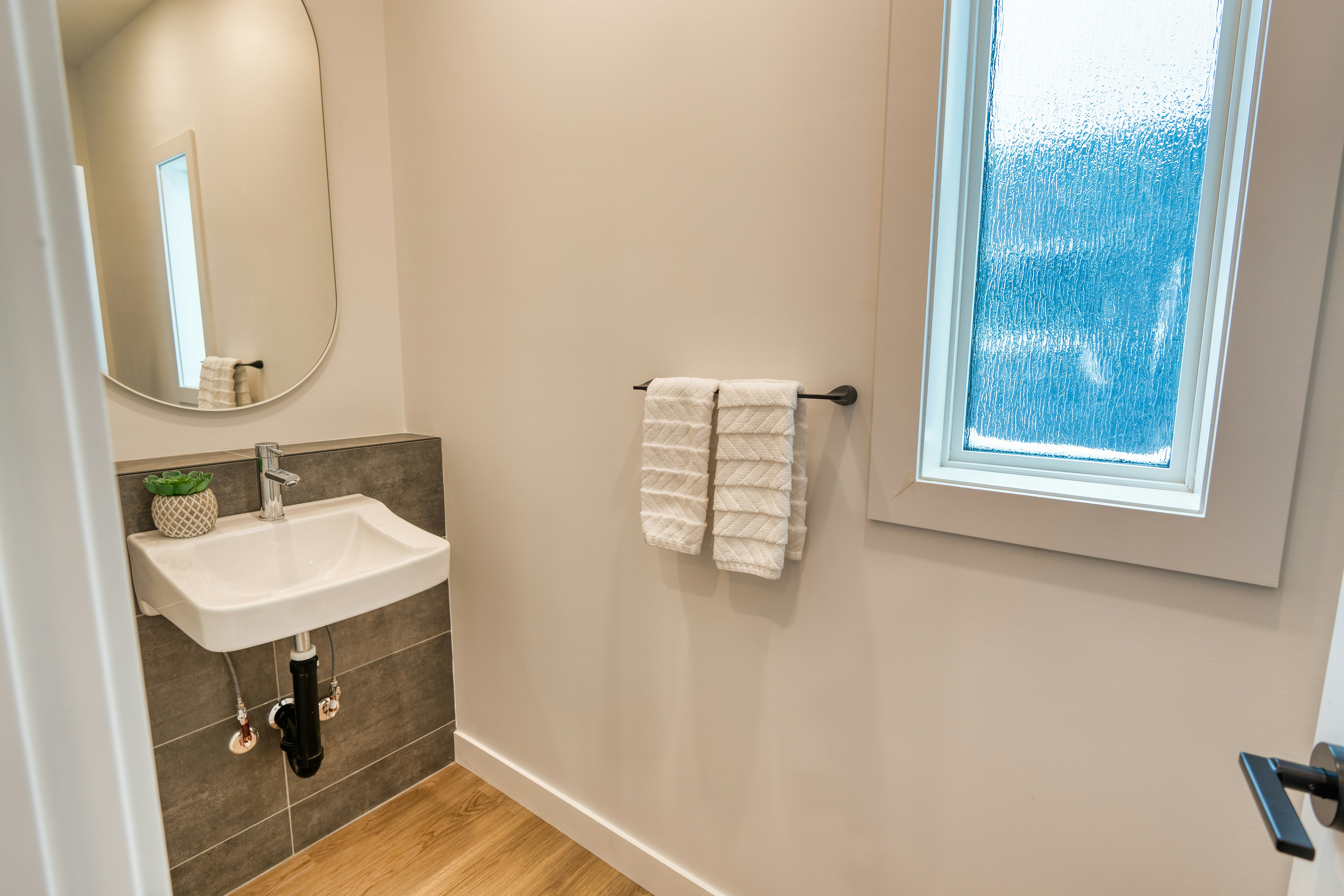 7-2015 22 Street Southwest, Calgary, AB, T2T 5E8 - 9