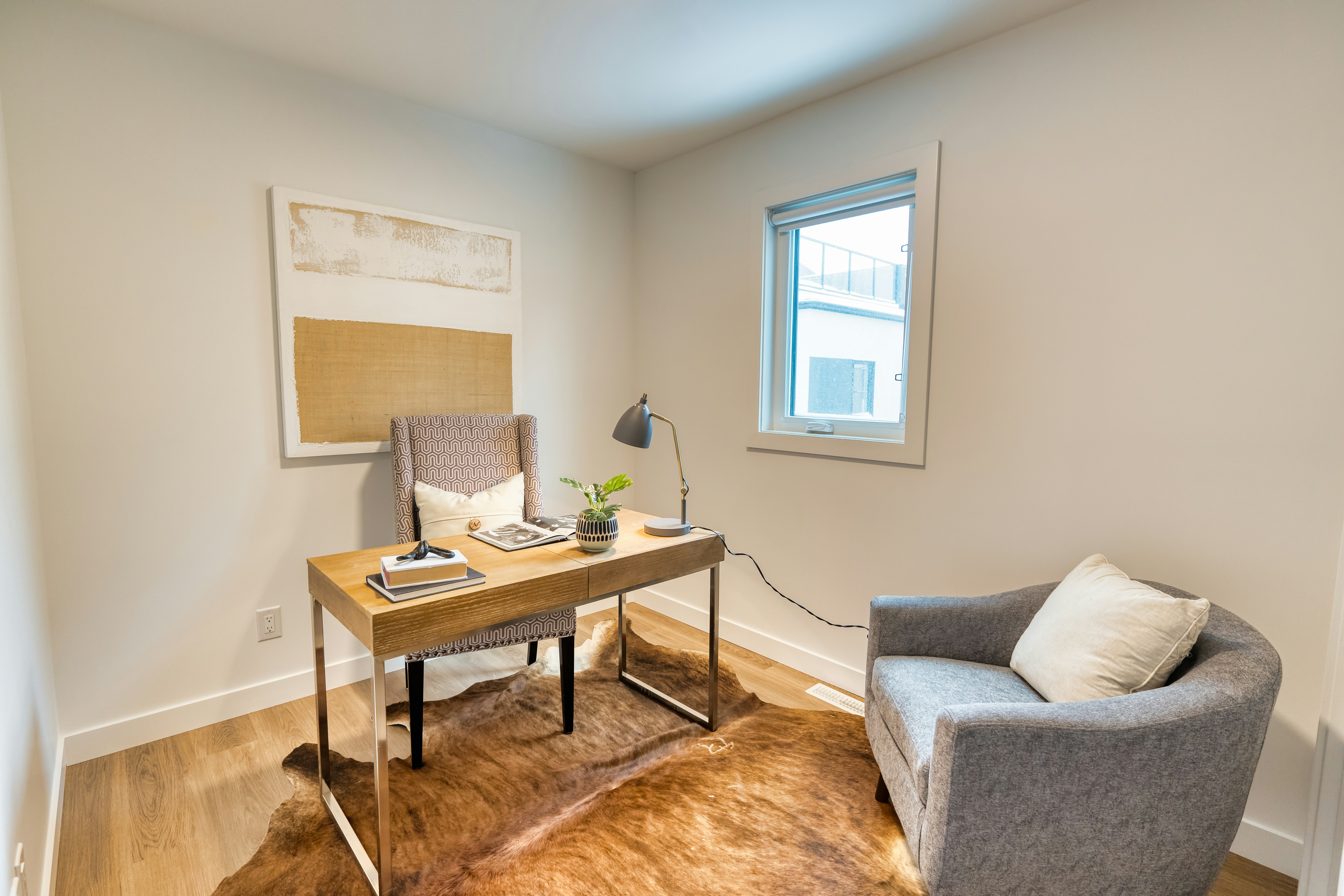 7-2015 22 Street Southwest, Calgary, AB, T2T 5E8 - 16
