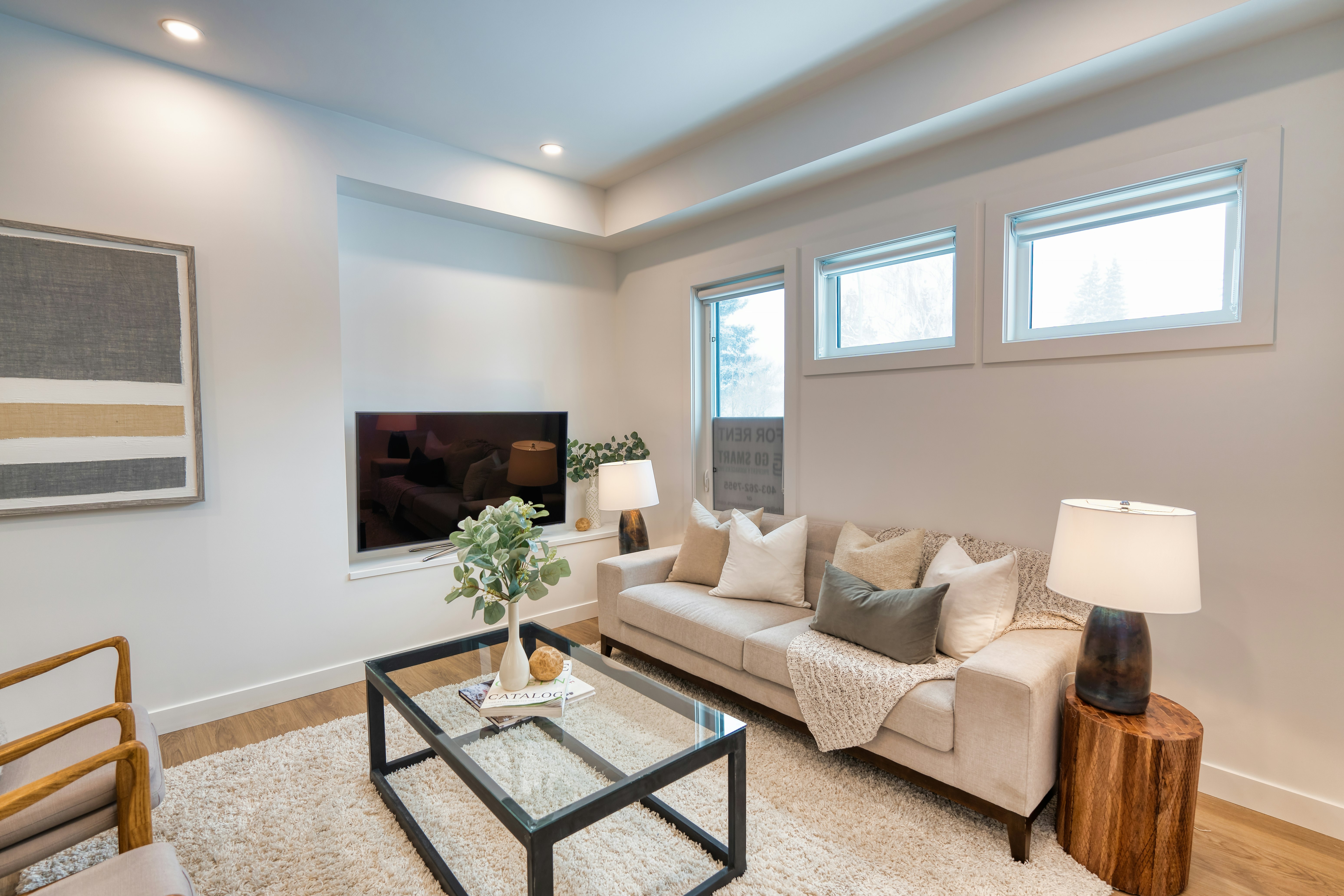 7-2015 22 Street Southwest, Calgary, AB, T2T 5E8 - 8