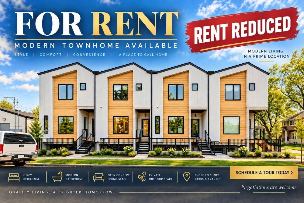 304B-310 38 Avenue Northwest, Calgary, AB, T2K 0Y7