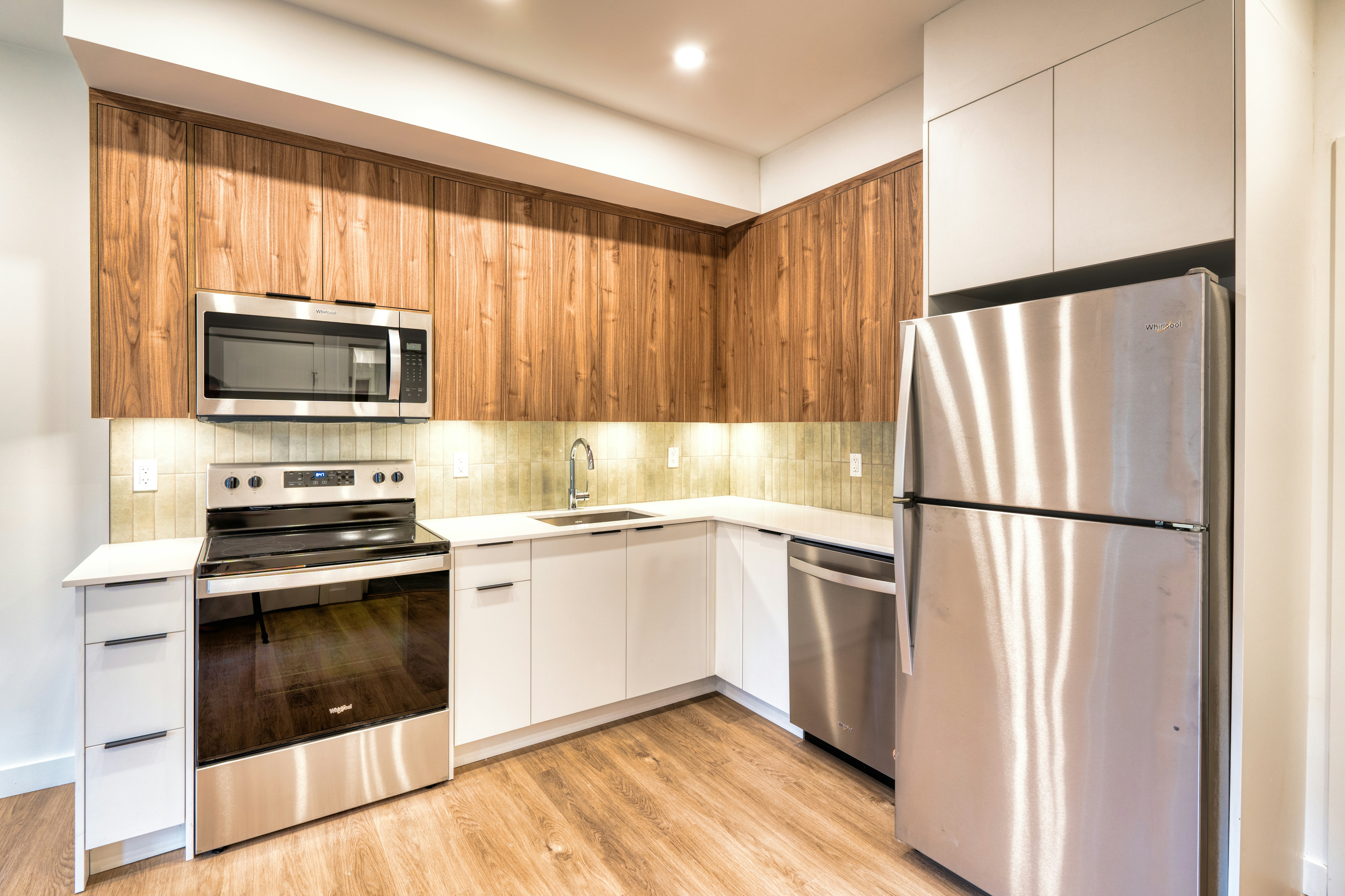 304B-38  Avenue Northwest, Calgary, AB, T2K 0Z8 - 5