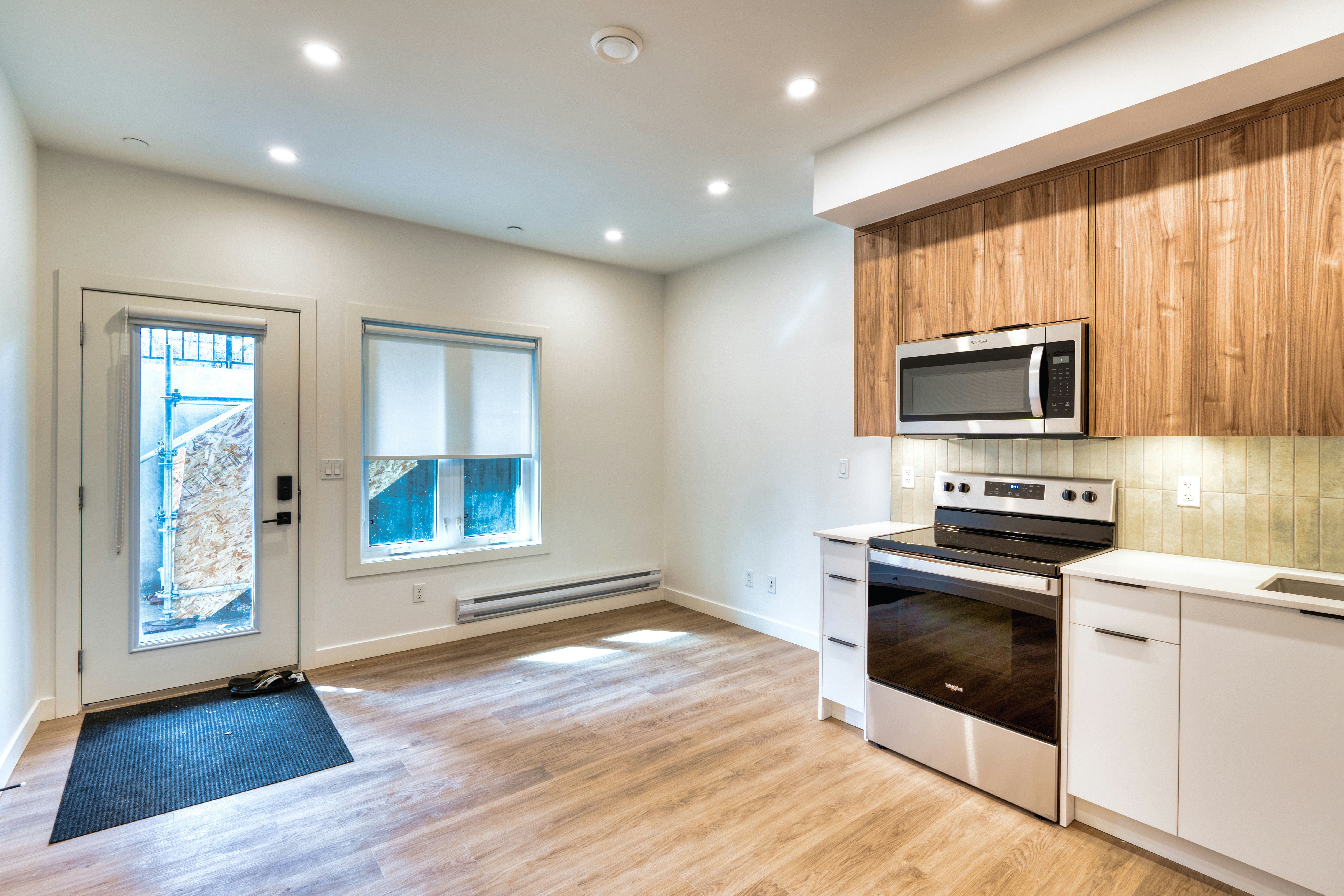 304B-38  Avenue Northwest, Calgary, AB, T2K 0Z8 - 6