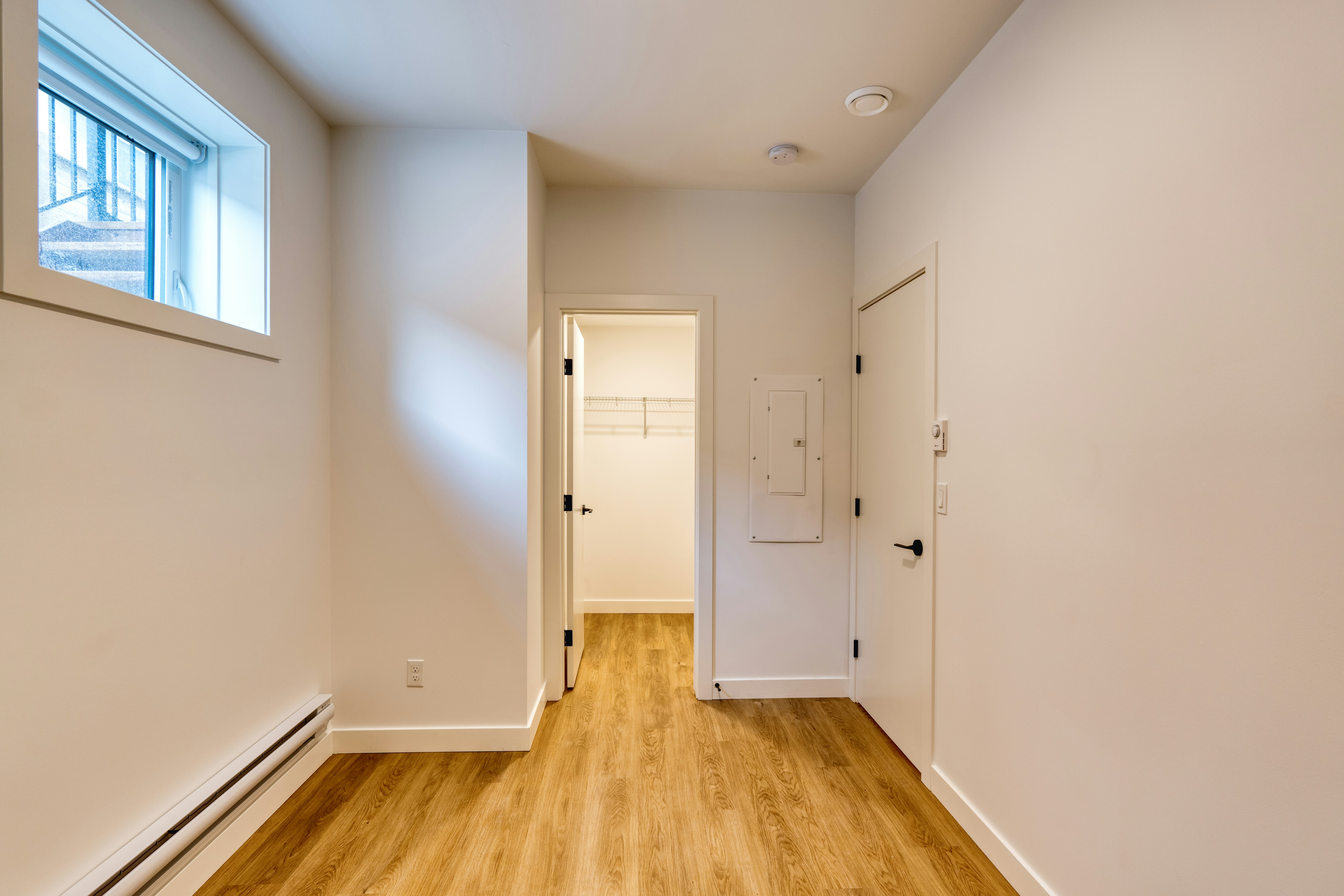304B-38  Avenue Northwest, Calgary, AB, T2K 0Z8 - 9