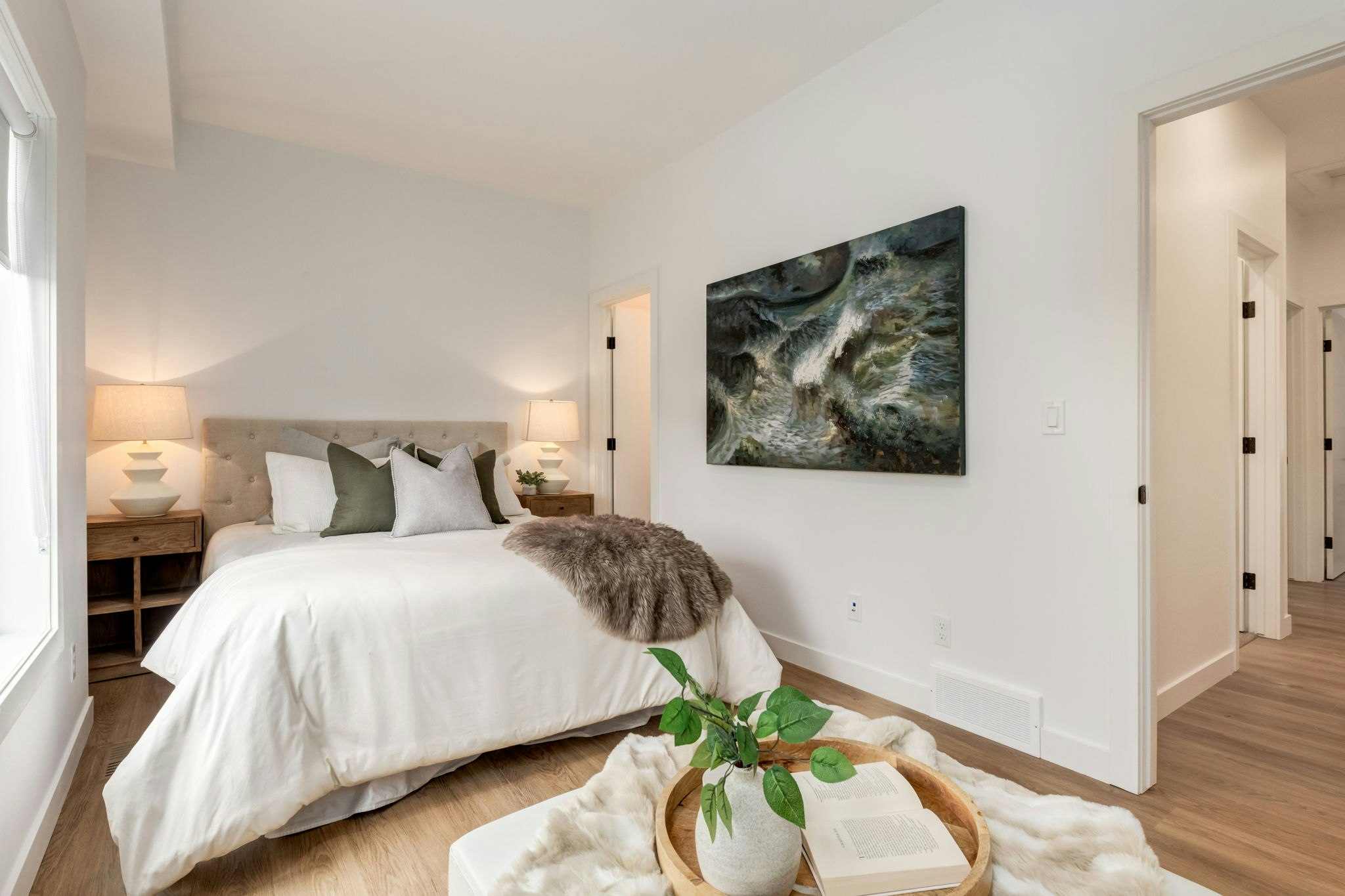 308-38  Avenue Northwest, Calgary, AB, T2K 0Z8 - 11