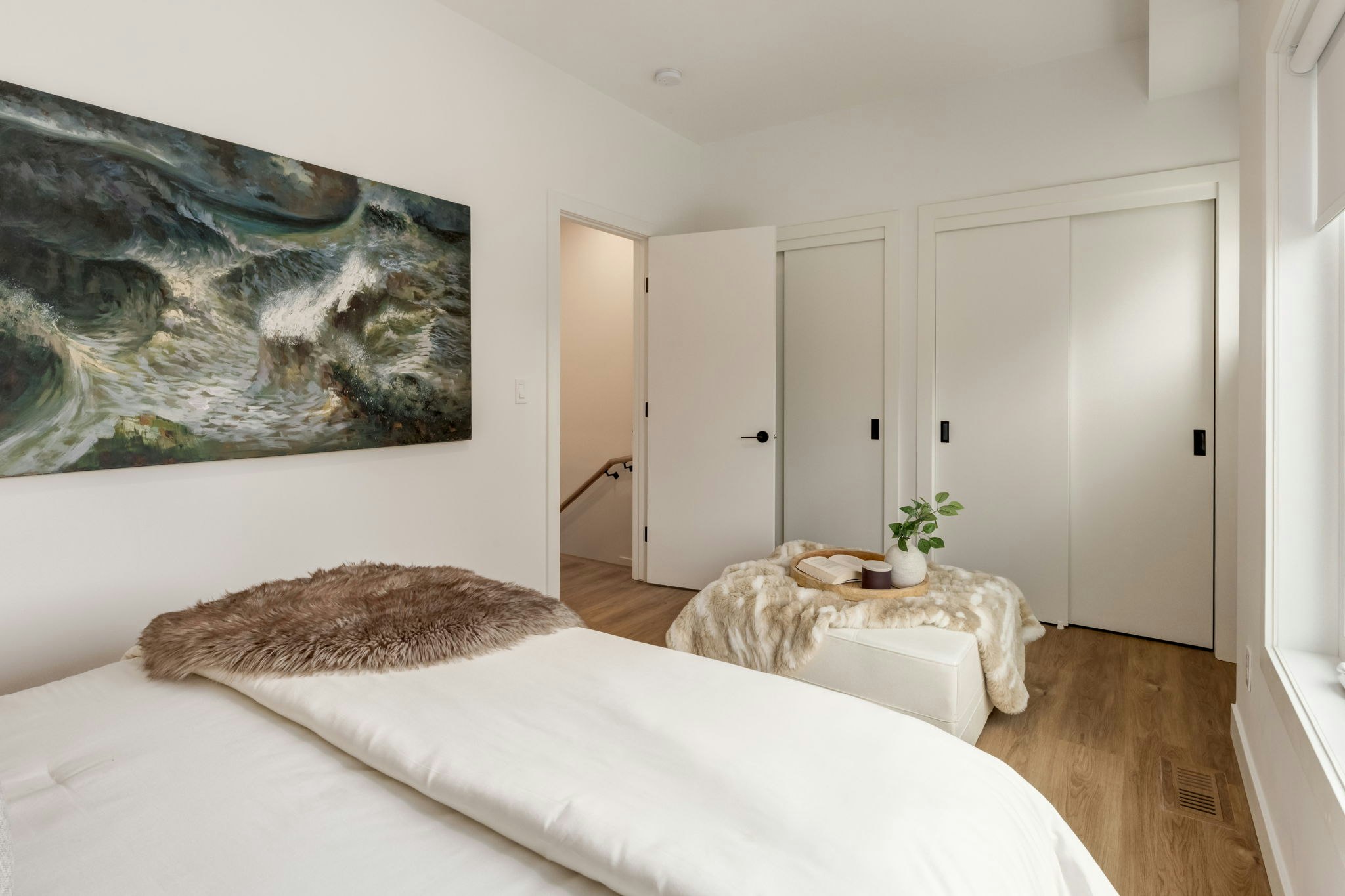 308-38  Avenue Northwest, Calgary, AB, T2K 0Z8 - 12