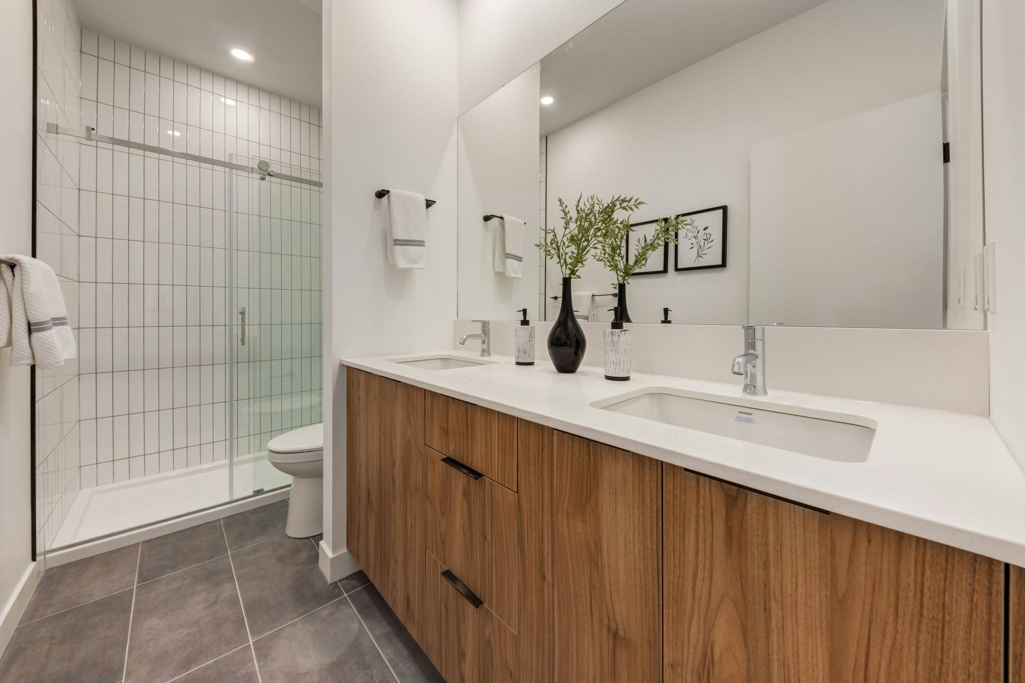 308-38  Avenue Northwest, Calgary, AB, T2K 0Z8 - 13