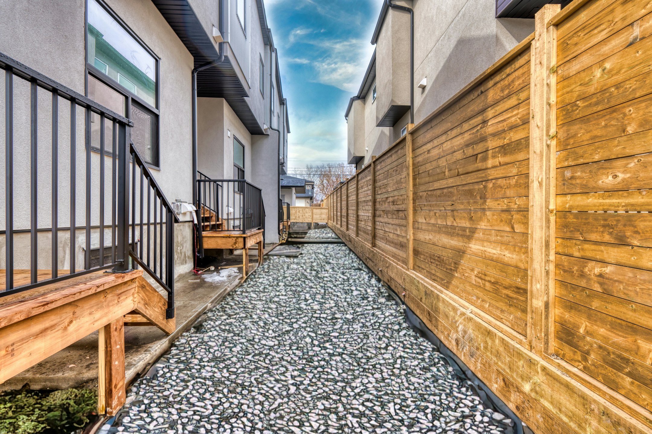 308-38  Avenue Northwest, Calgary, AB, T2K 0Z8 - 22