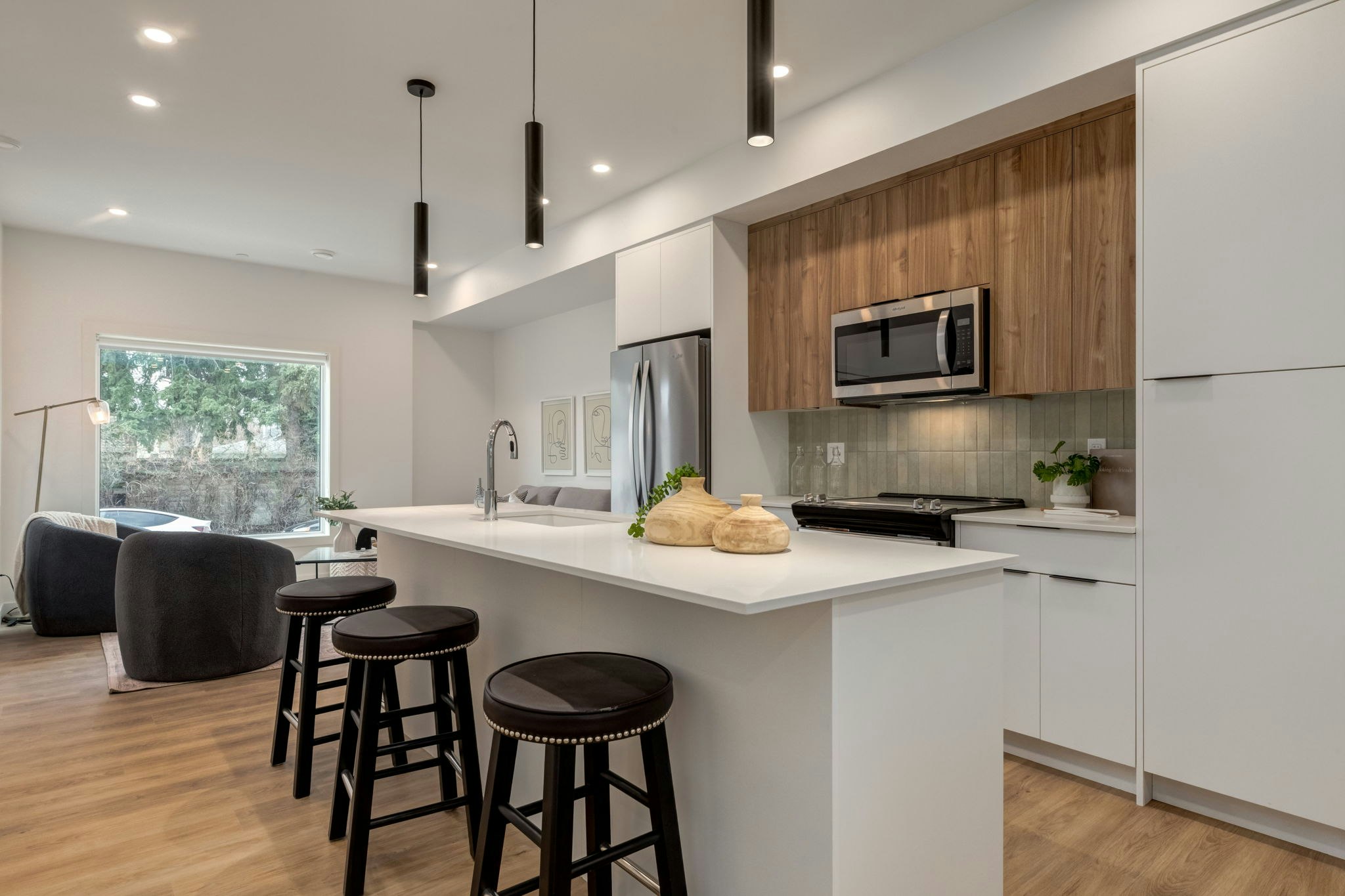 308-38  Avenue Northwest, Calgary, AB, T2K 0Z8 - 5
