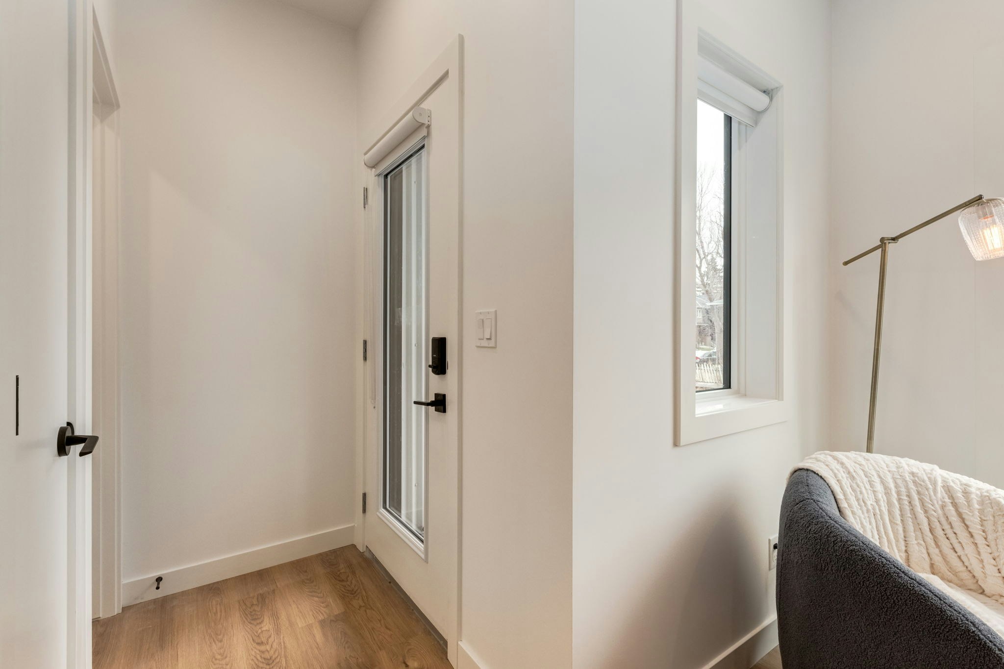 308-38  Avenue Northwest, Calgary, AB, T2K 0Z8 - 2
