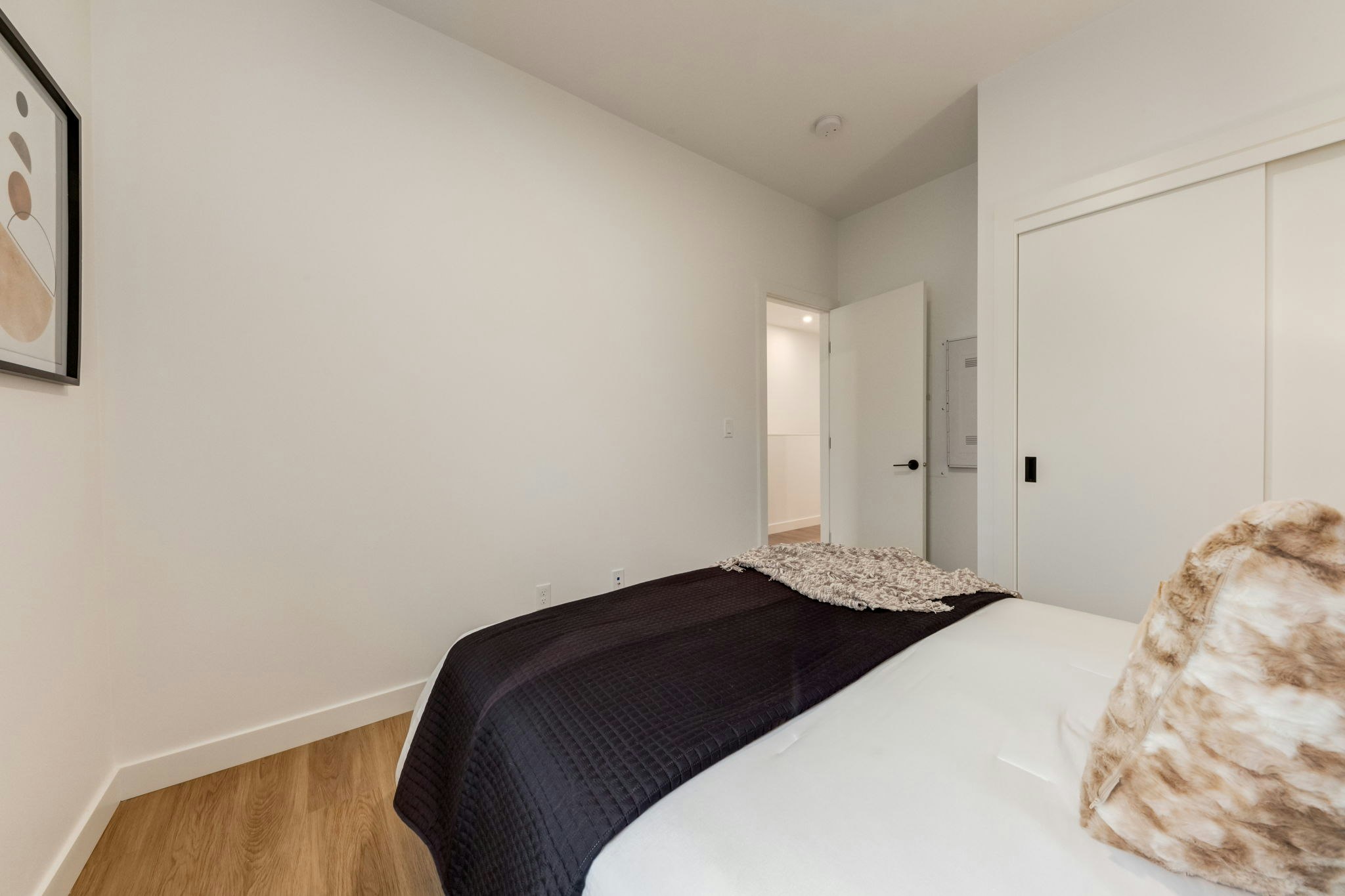 308-38  Avenue Northwest, Calgary, AB, T2K 0Z8 - 14