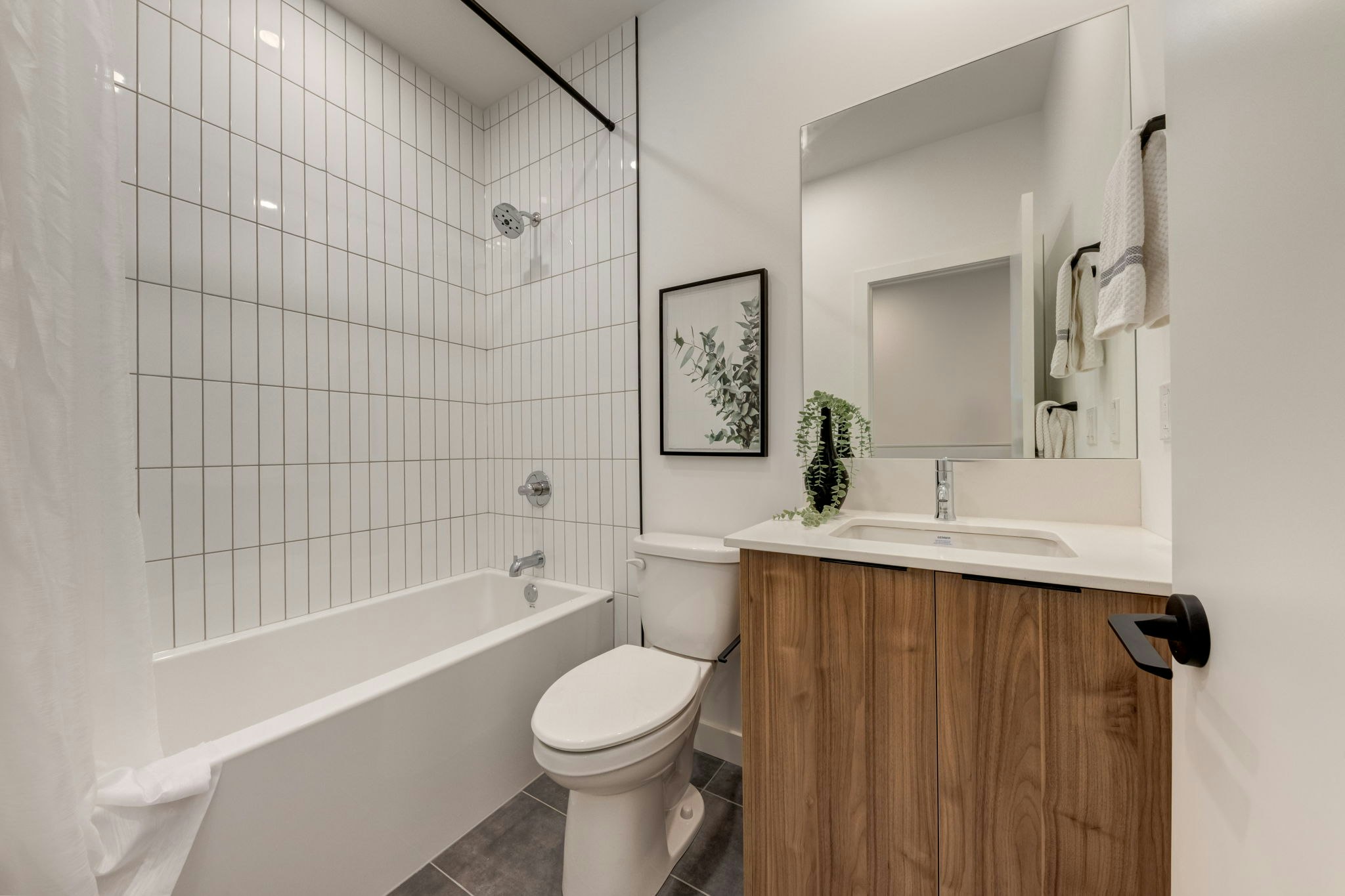 308-38  Avenue Northwest, Calgary, AB, T2K 0Z8 - 16