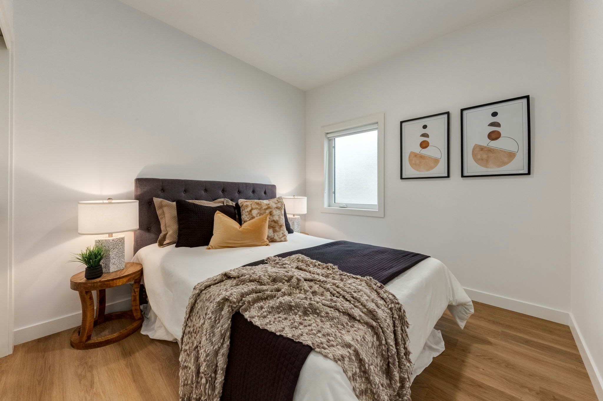 308-38  Avenue Northwest, Calgary, AB, T2K 0Z8 - 15
