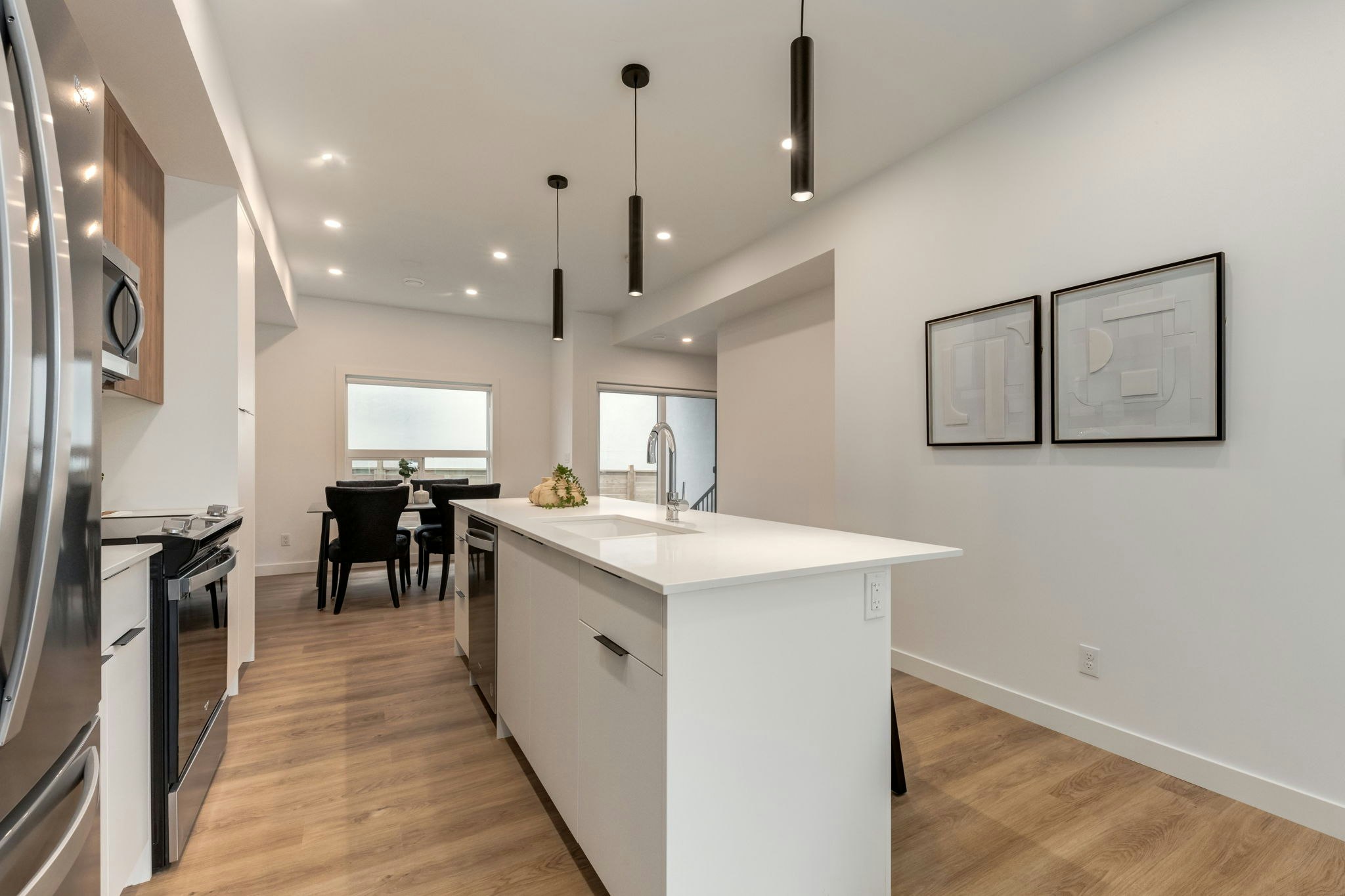 308-38  Avenue Northwest, Calgary, AB, T2K 0Z8 - 6