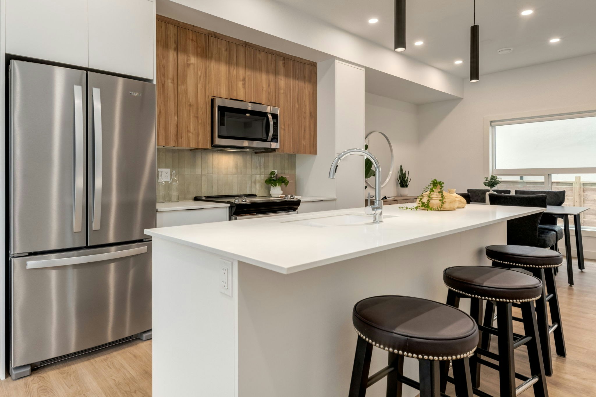 308-38  Avenue Northwest, Calgary, AB, T2K 0Z8 - 7